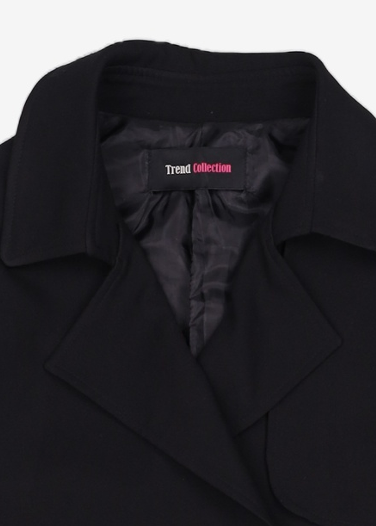 트렌드컬렉션(Trend Collection) 겨울 기타 코트 FREE