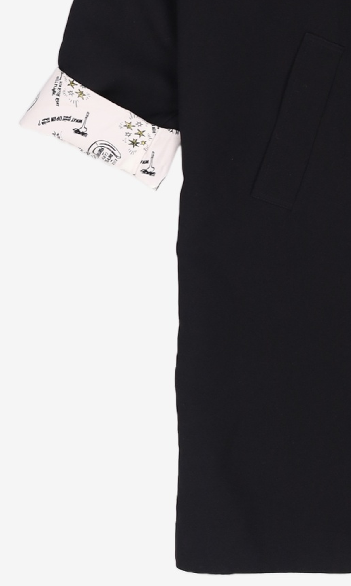 트렌드컬렉션(Trend Collection) 겨울 기타 코트 FREE