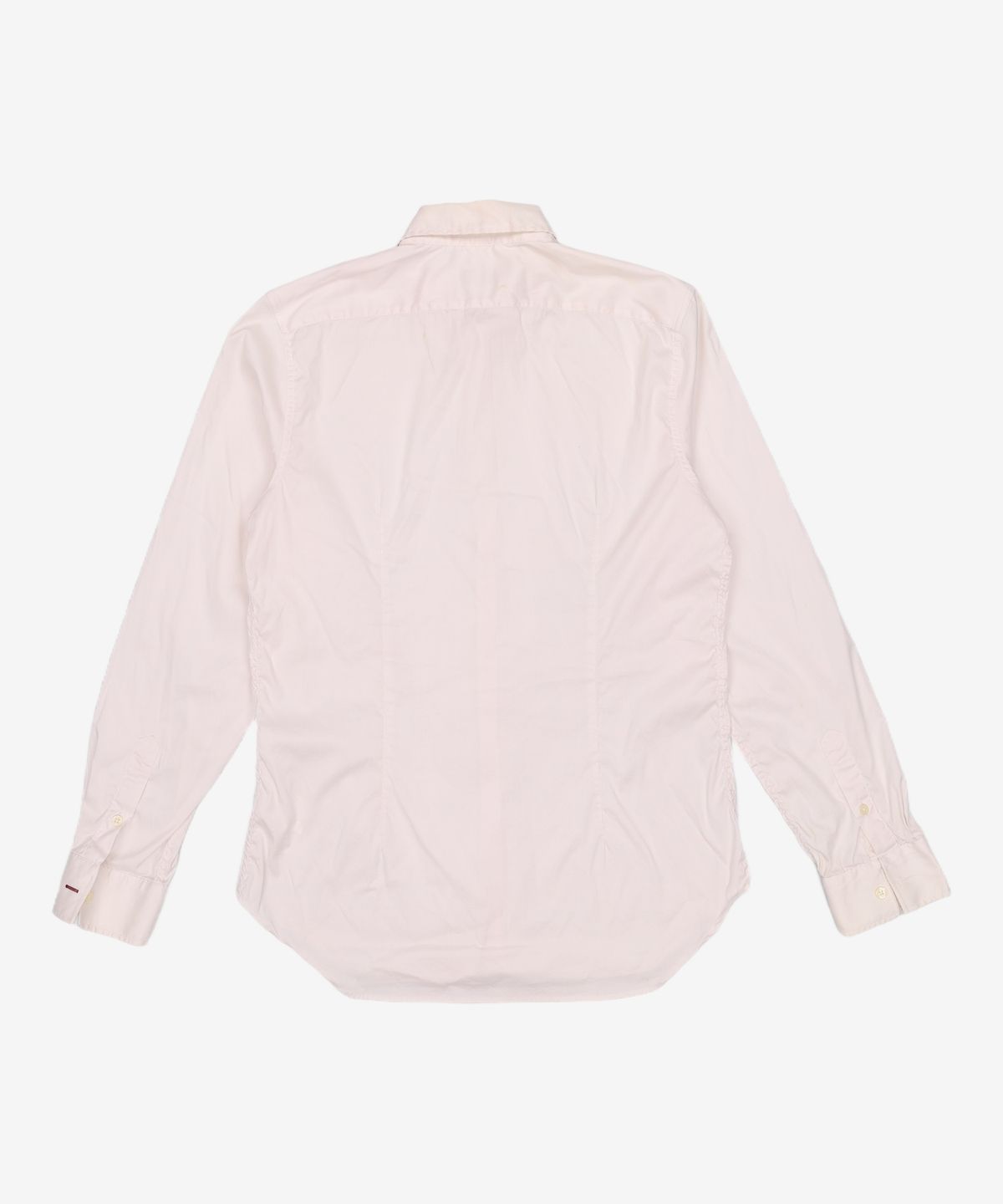 폴스미스(PAUL SMITH) 캐주얼 셔츠 M
