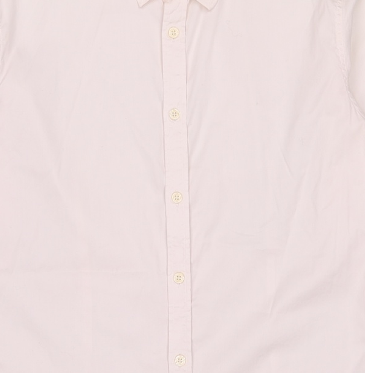 폴스미스(PAUL SMITH) 캐주얼 셔츠 M