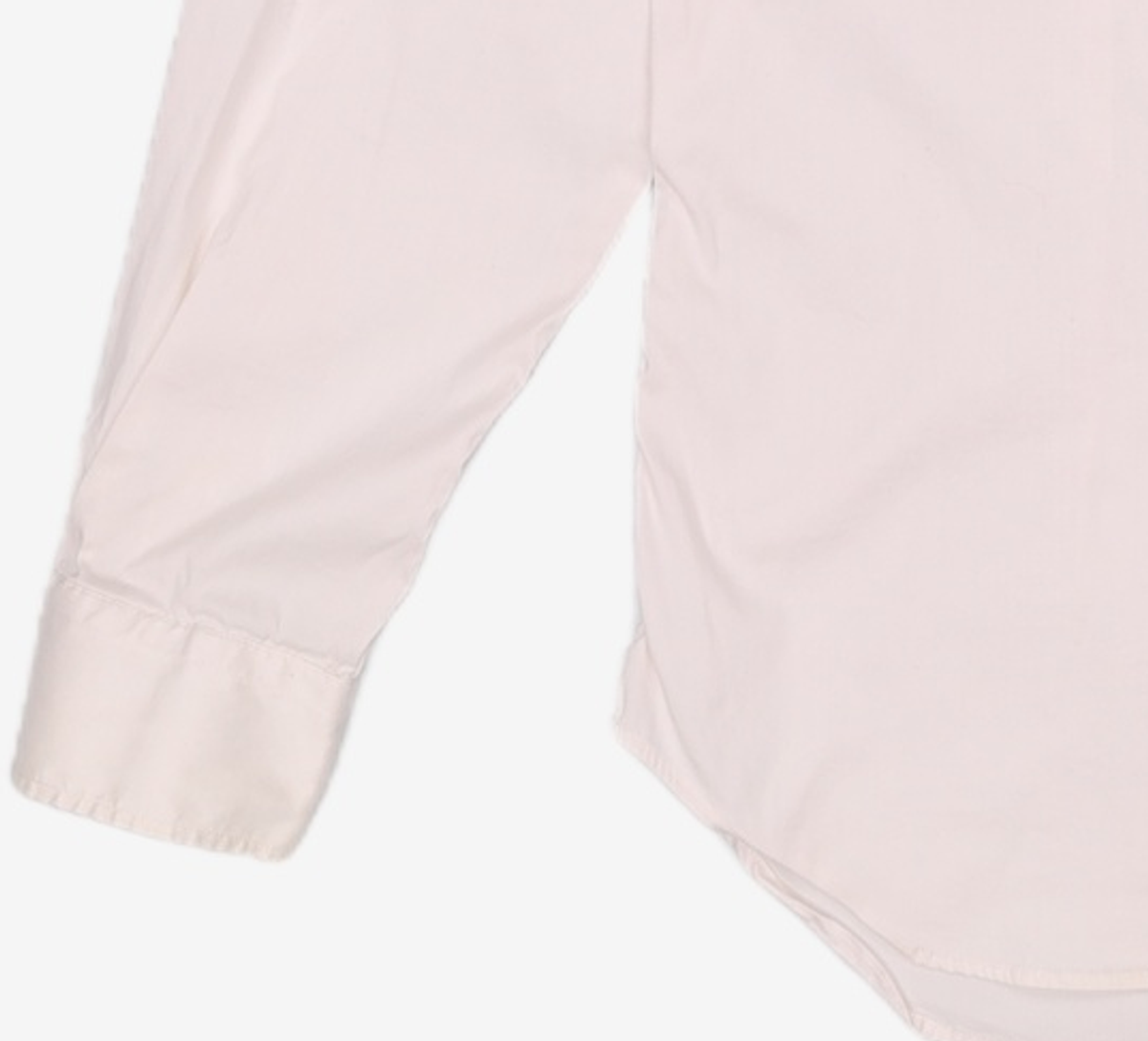 폴스미스(PAUL SMITH) 캐주얼 셔츠 M