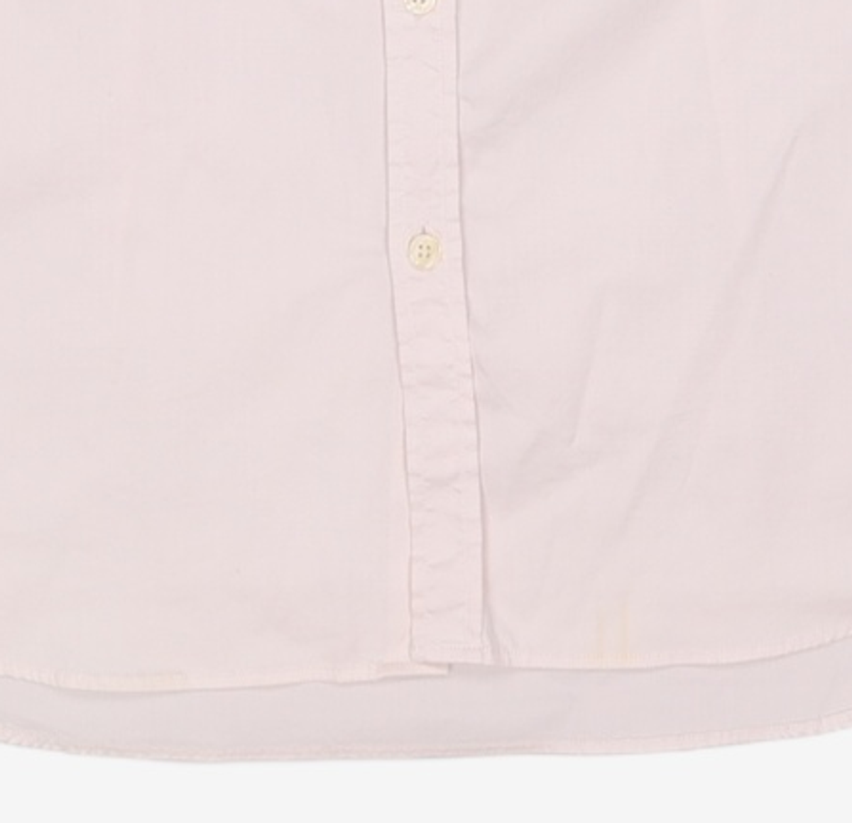 폴스미스(PAUL SMITH) 캐주얼 셔츠 M