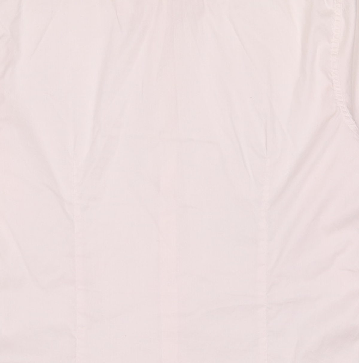 폴스미스(PAUL SMITH) 캐주얼 셔츠 M