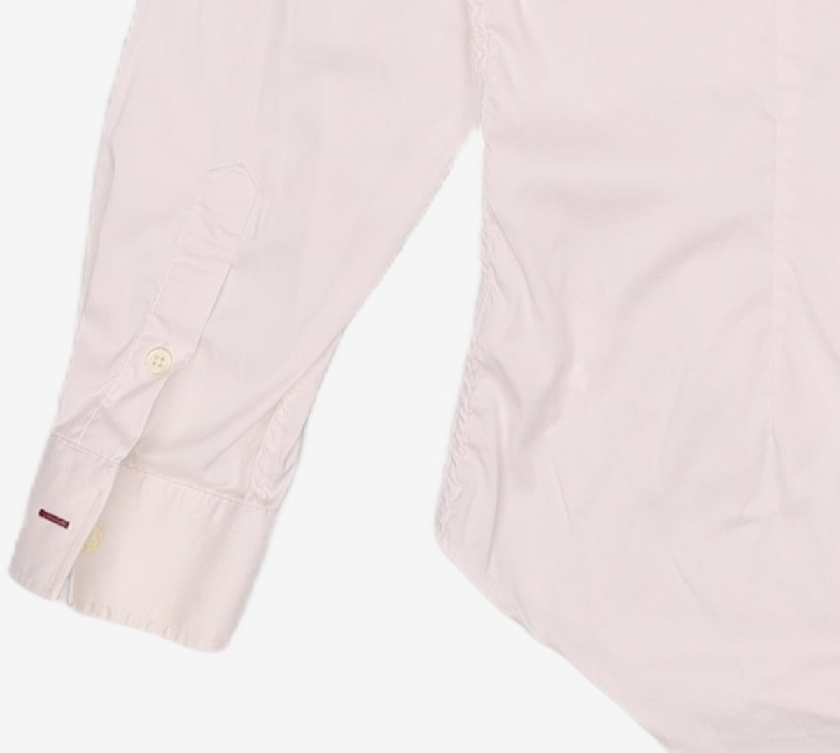 폴스미스(PAUL SMITH) 캐주얼 셔츠 M