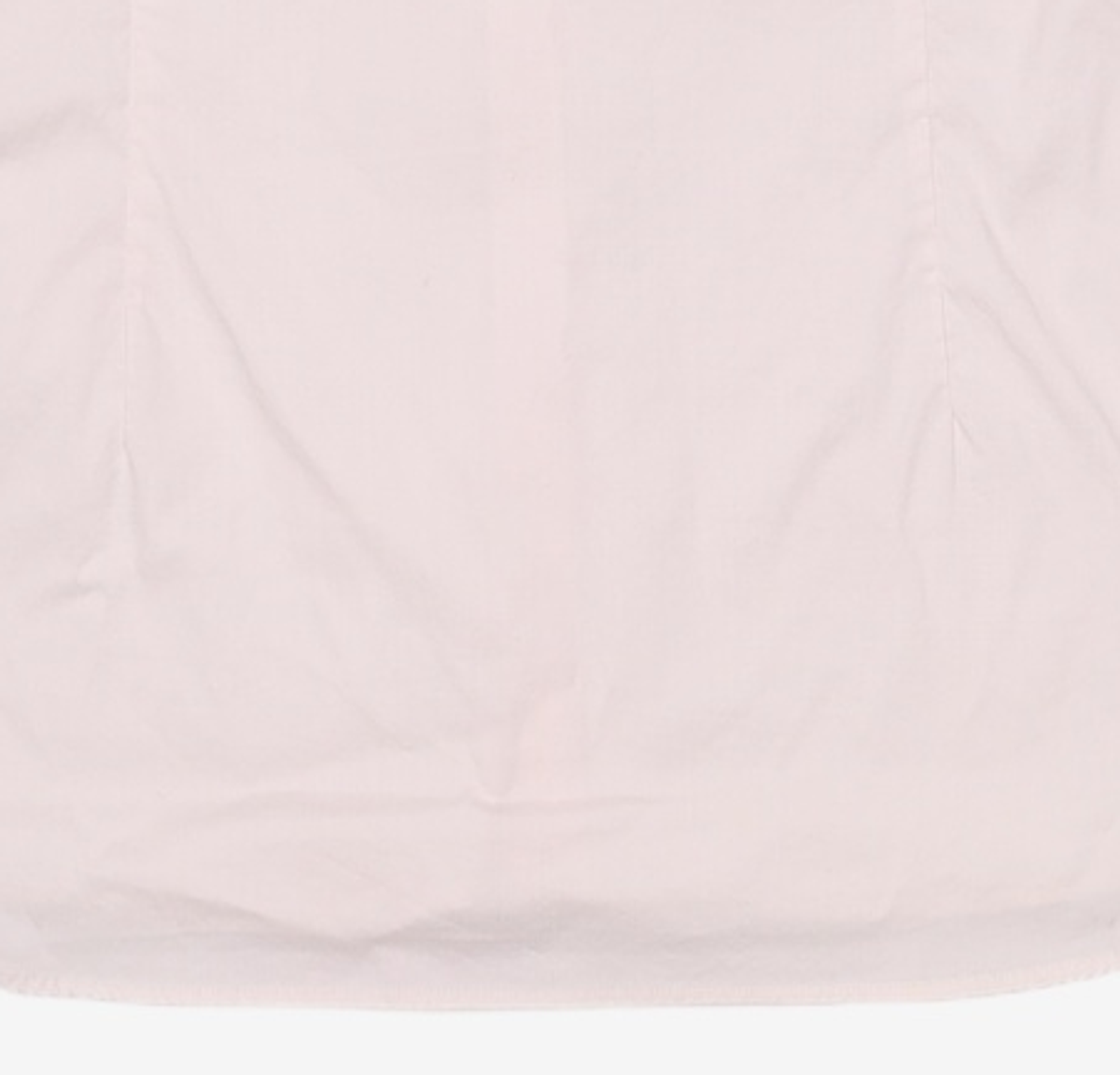 폴스미스(PAUL SMITH) 캐주얼 셔츠 M