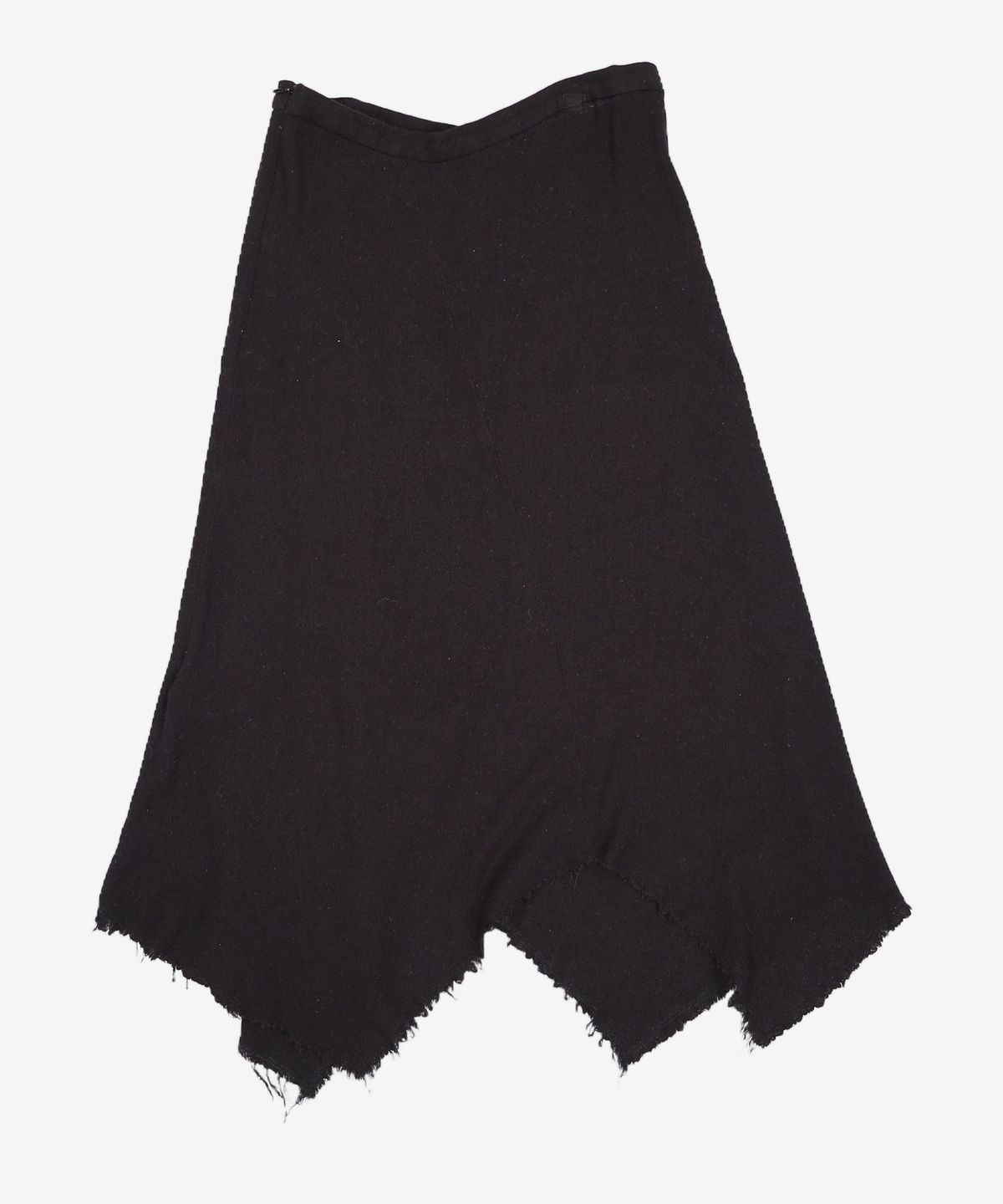 자라(ZARA) 롱스커트 S