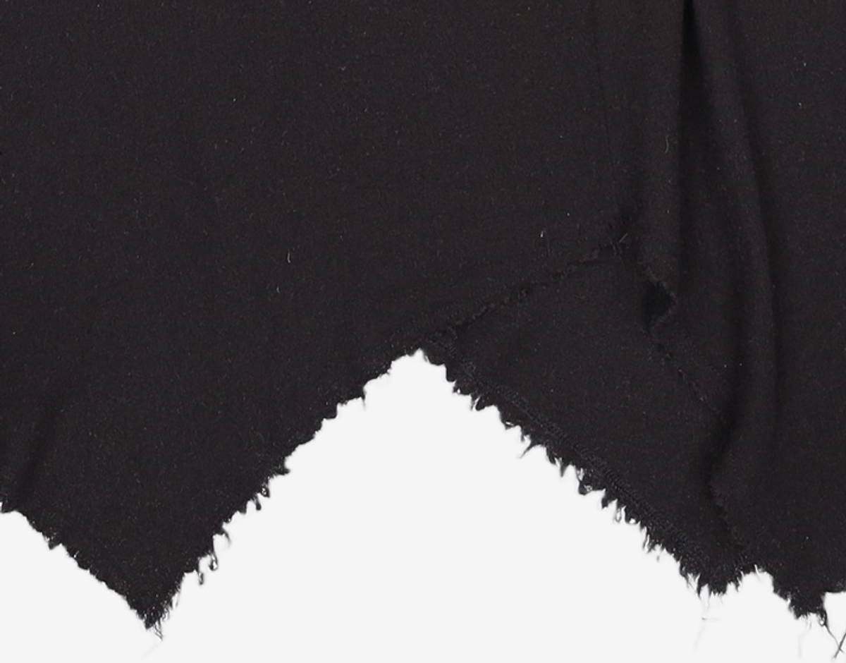자라(ZARA) 롱스커트 S