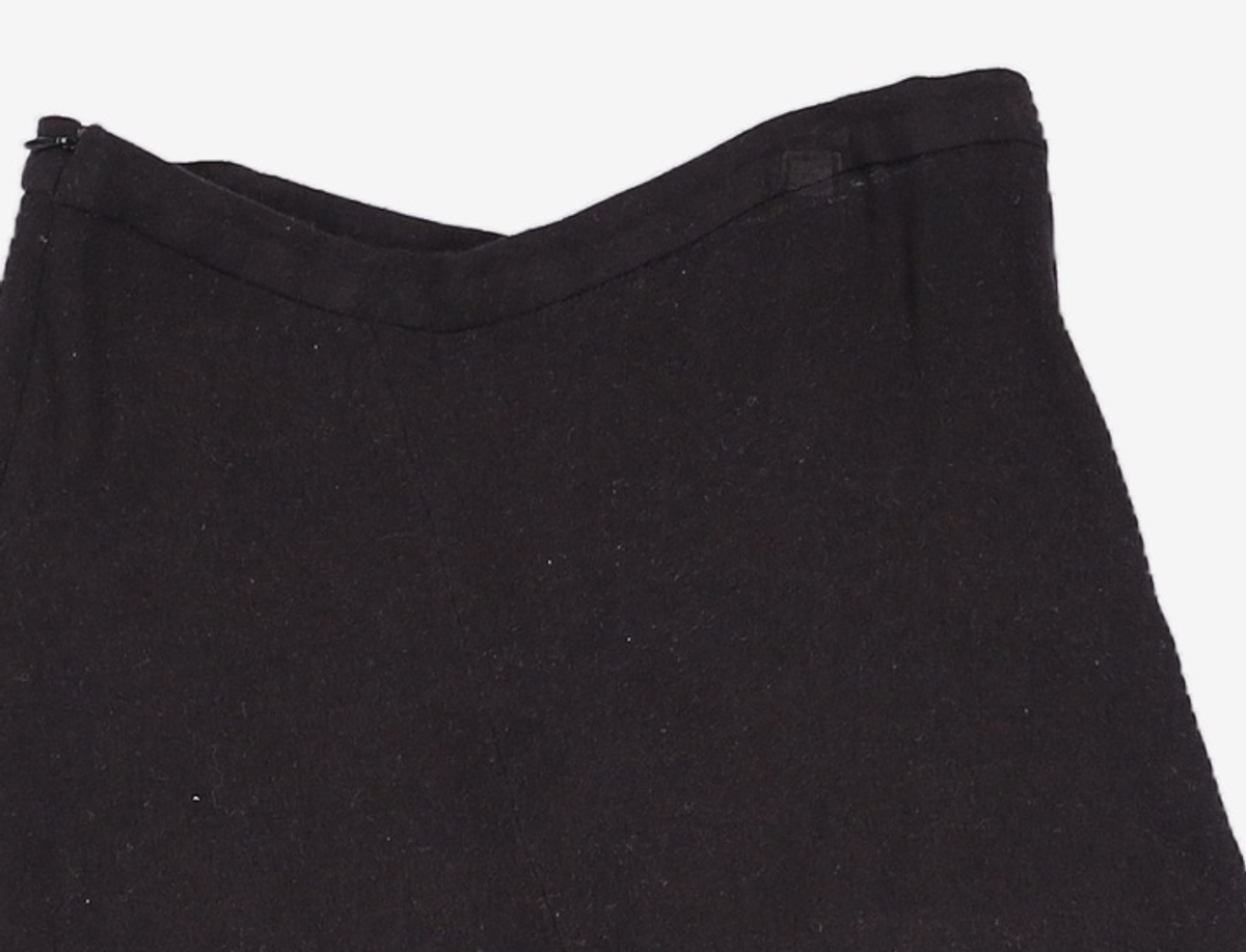 자라(ZARA) 롱스커트 S