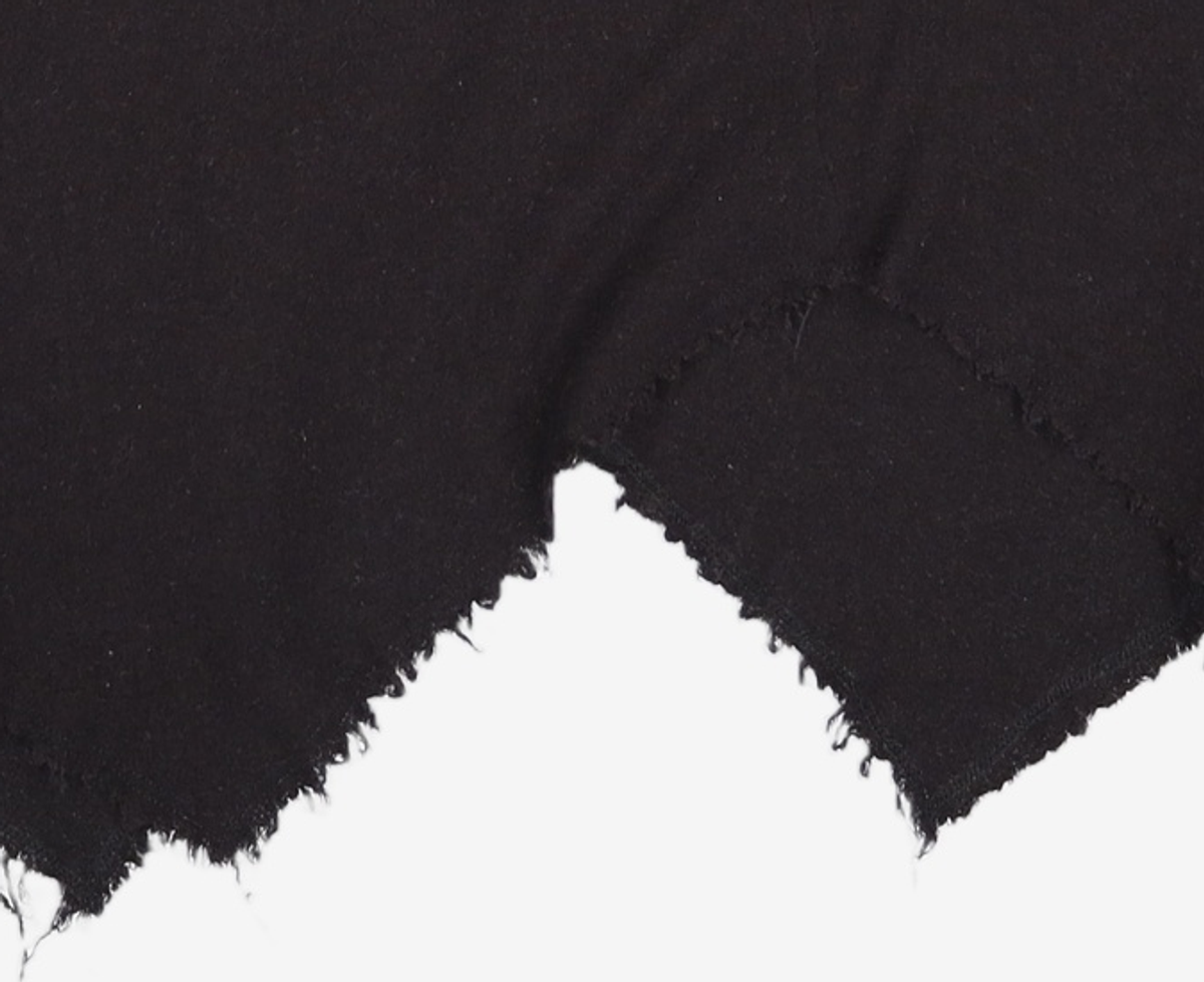 자라(ZARA) 롱스커트 S