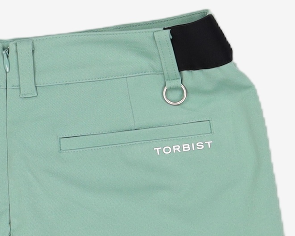 톨비스트(TORBIST) 미니스커트 70