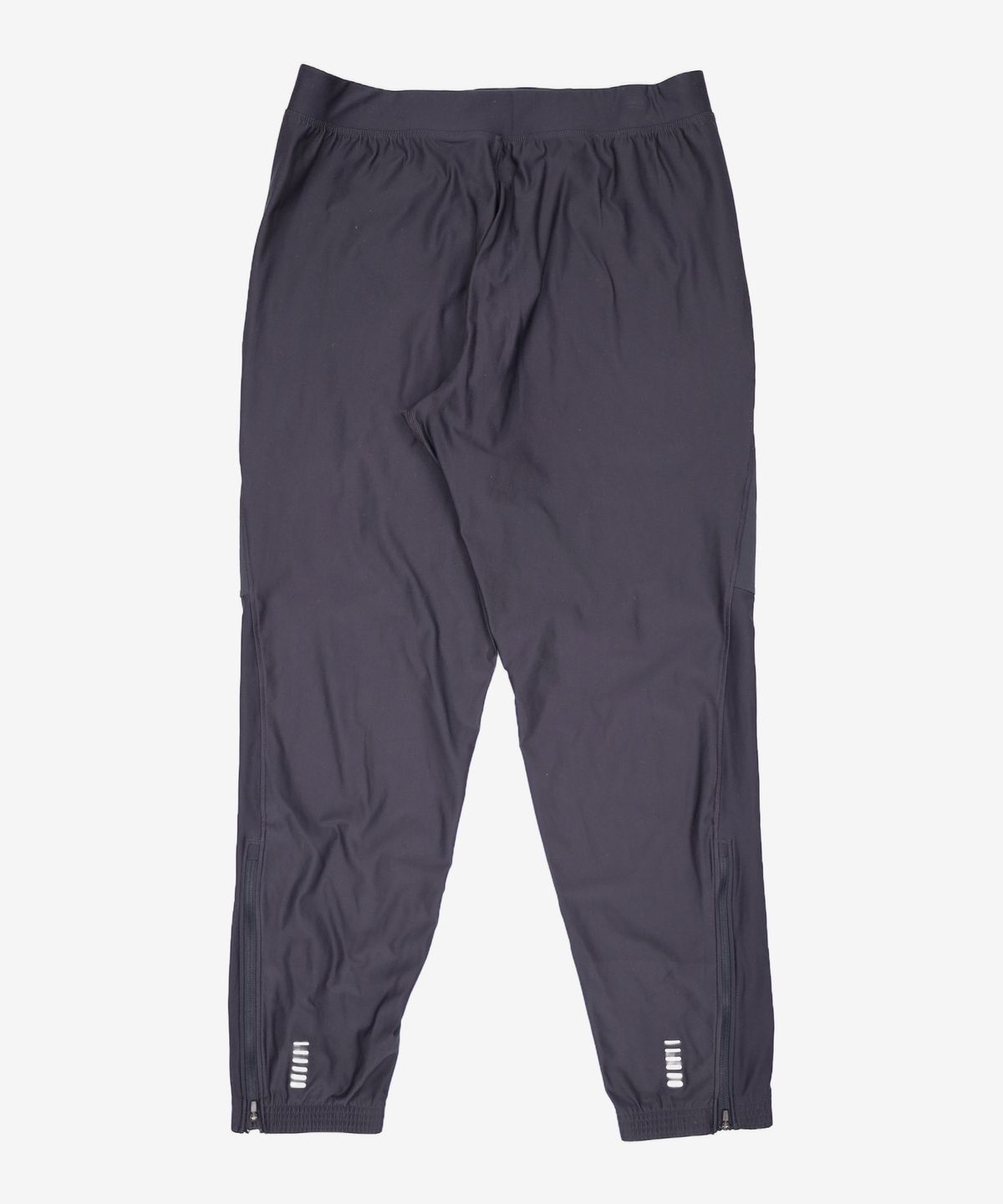 언더아머(UNDERARMOUR) 조거 팬츠 XL