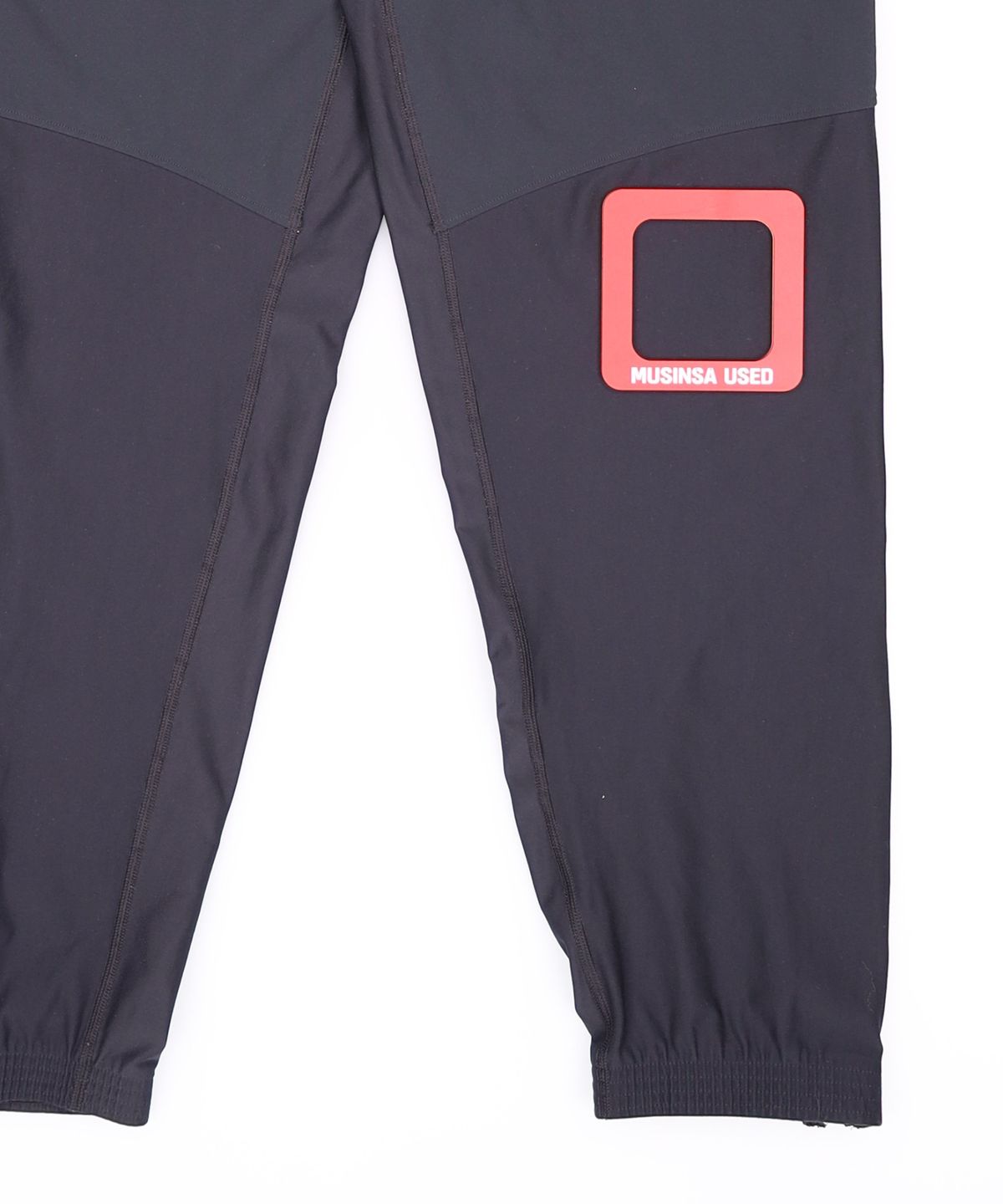 언더아머(UNDERARMOUR) 조거 팬츠 XL