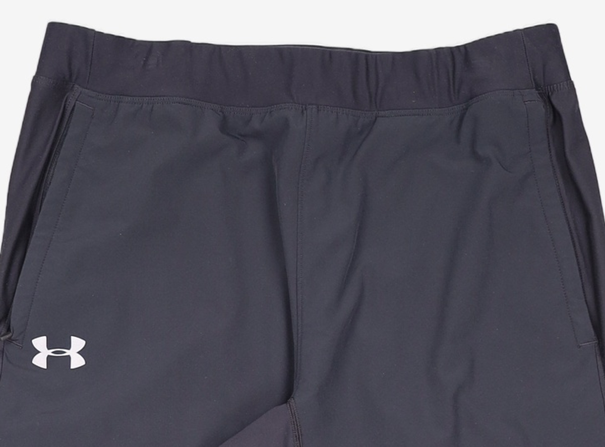 언더아머(UNDERARMOUR) 조거 팬츠 XL