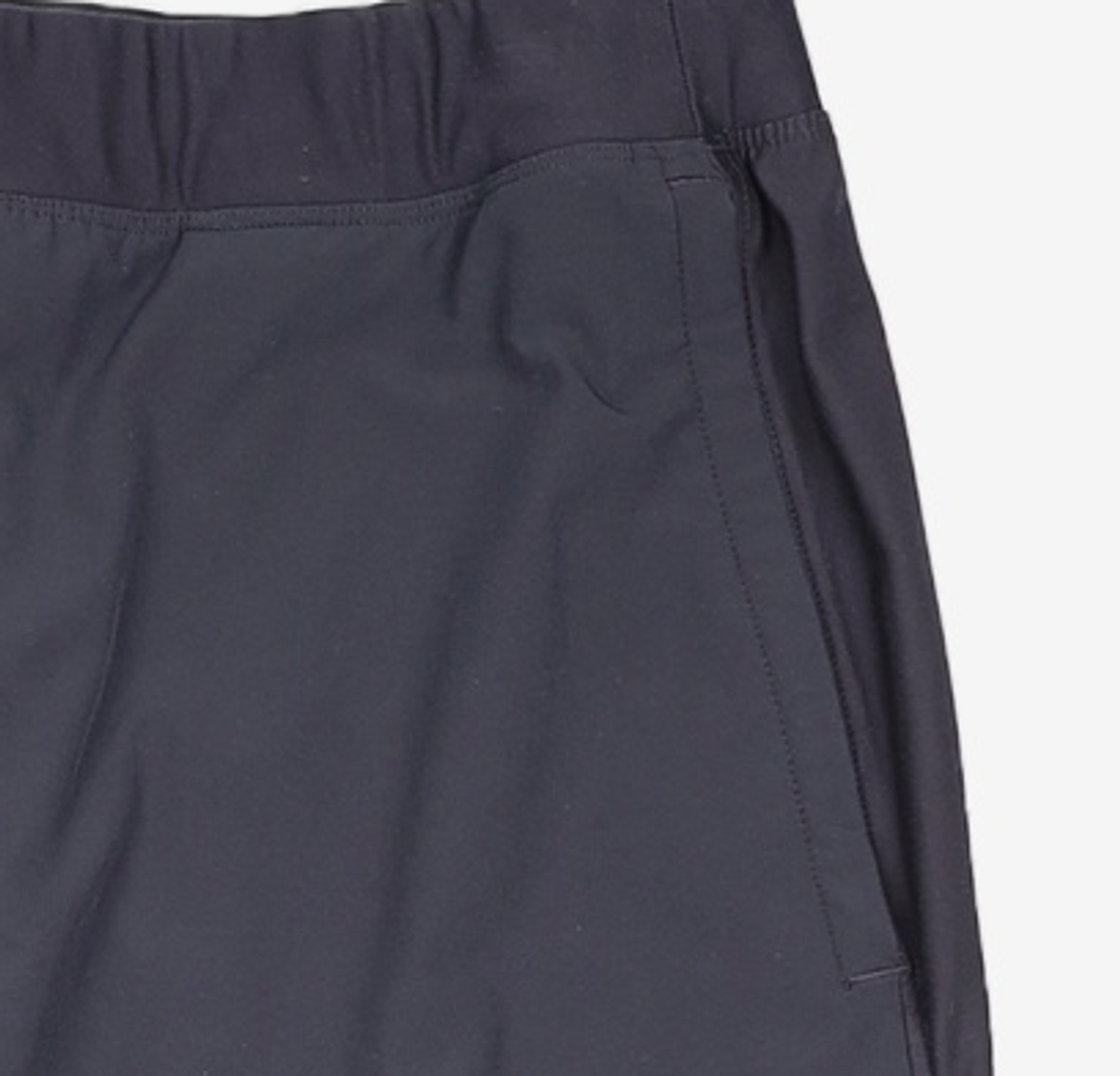 언더아머(UNDERARMOUR) 조거 팬츠 XL