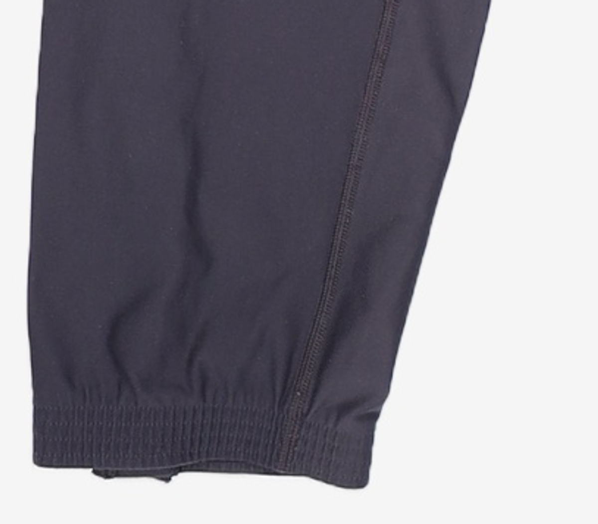 언더아머(UNDERARMOUR) 조거 팬츠 XL