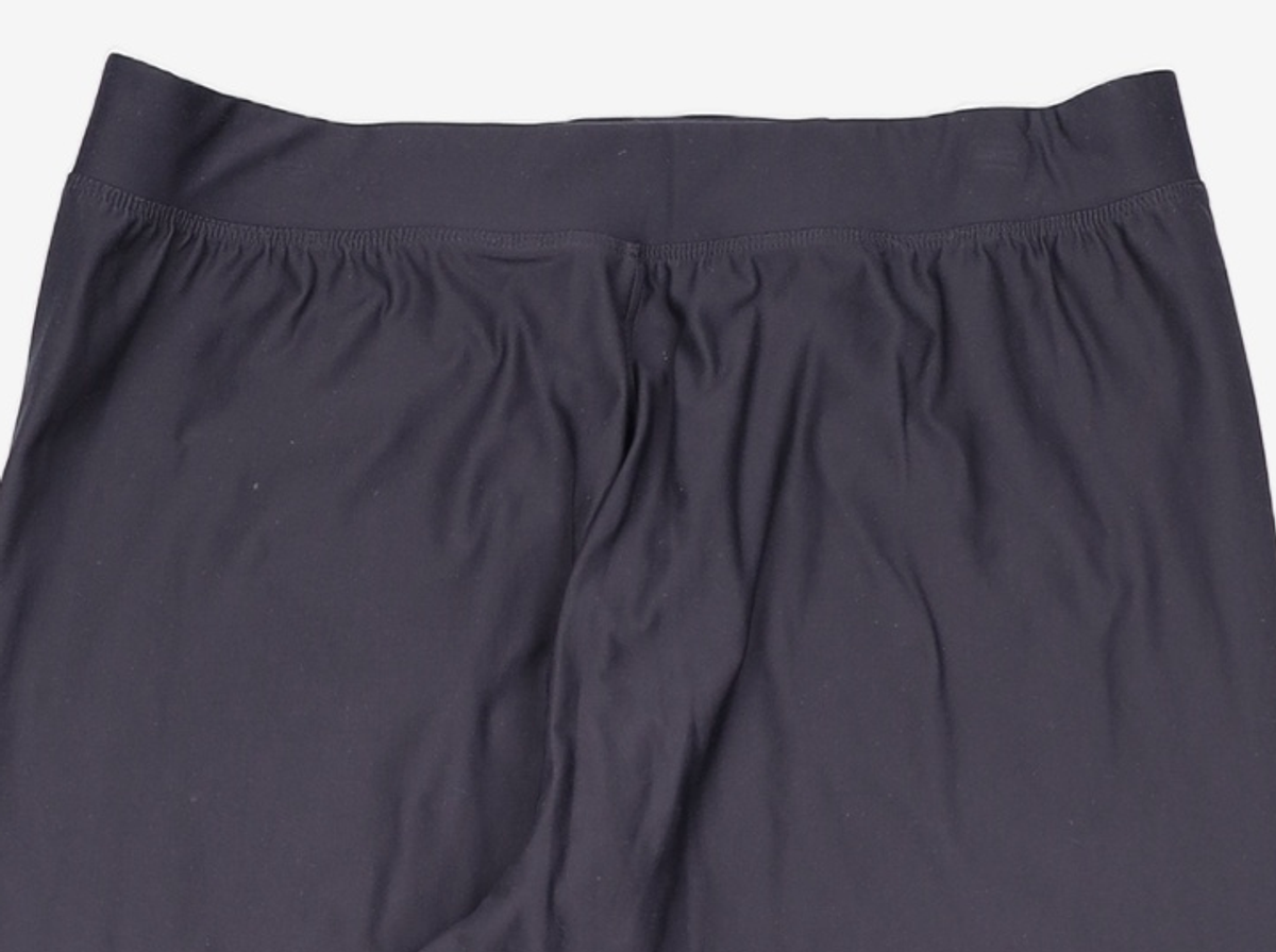언더아머(UNDERARMOUR) 조거 팬츠 XL