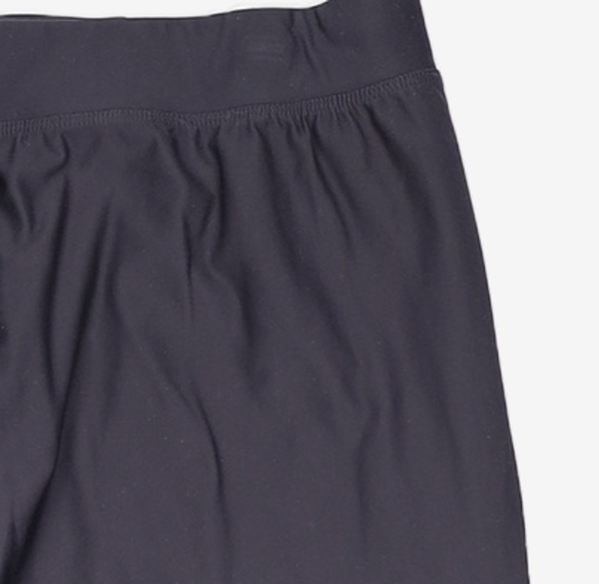 언더아머(UNDERARMOUR) 조거 팬츠 XL