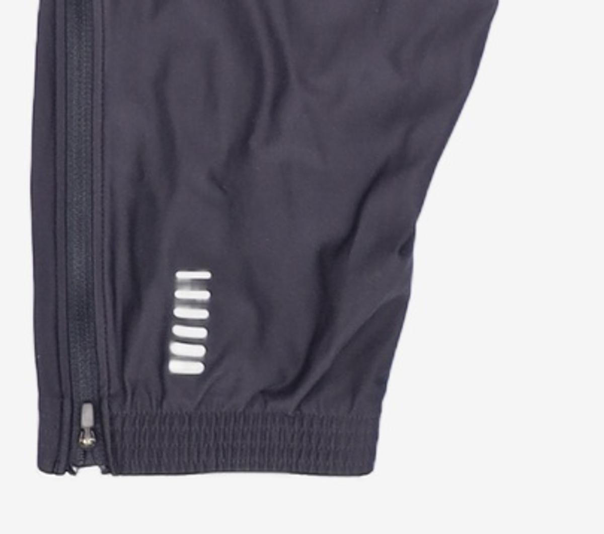 언더아머(UNDERARMOUR) 조거 팬츠 XL