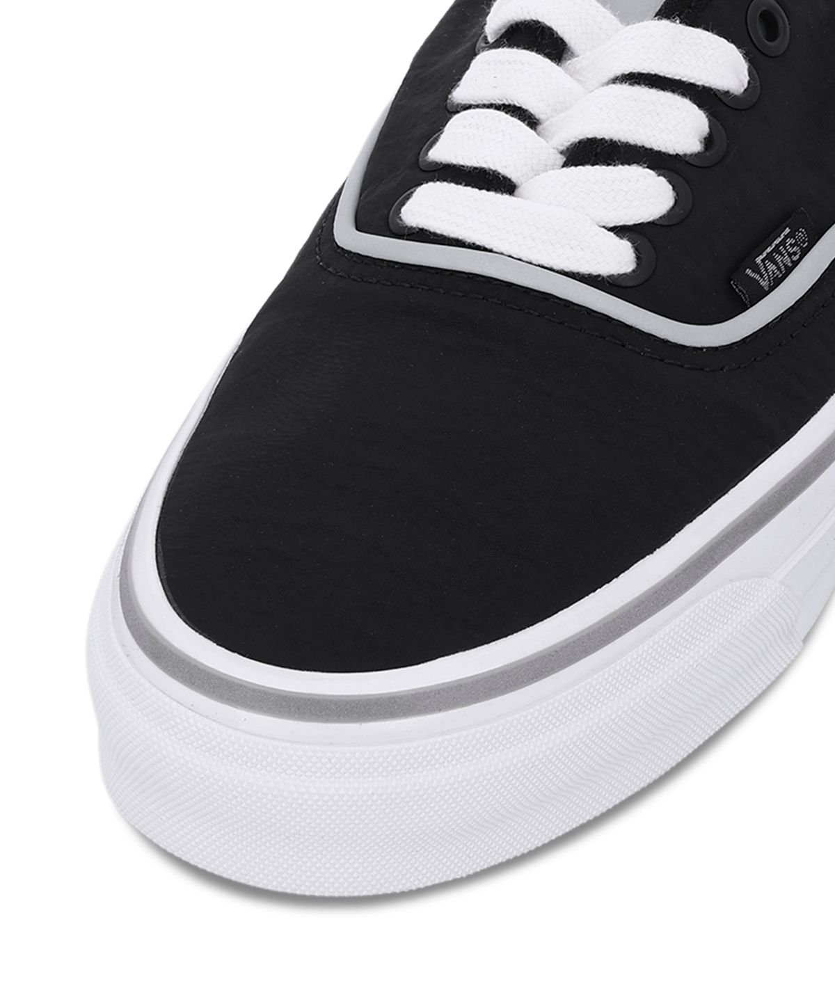 반스(VANS) 프리미엄 어센틱 44 DL LX - (Guccimaze) 그린게코:블랙 / VN000Z64HS31