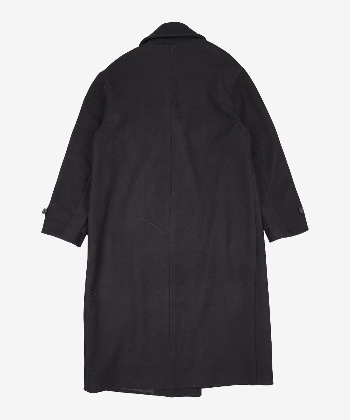 자라(ZARA) 겨울 기타 코트 M