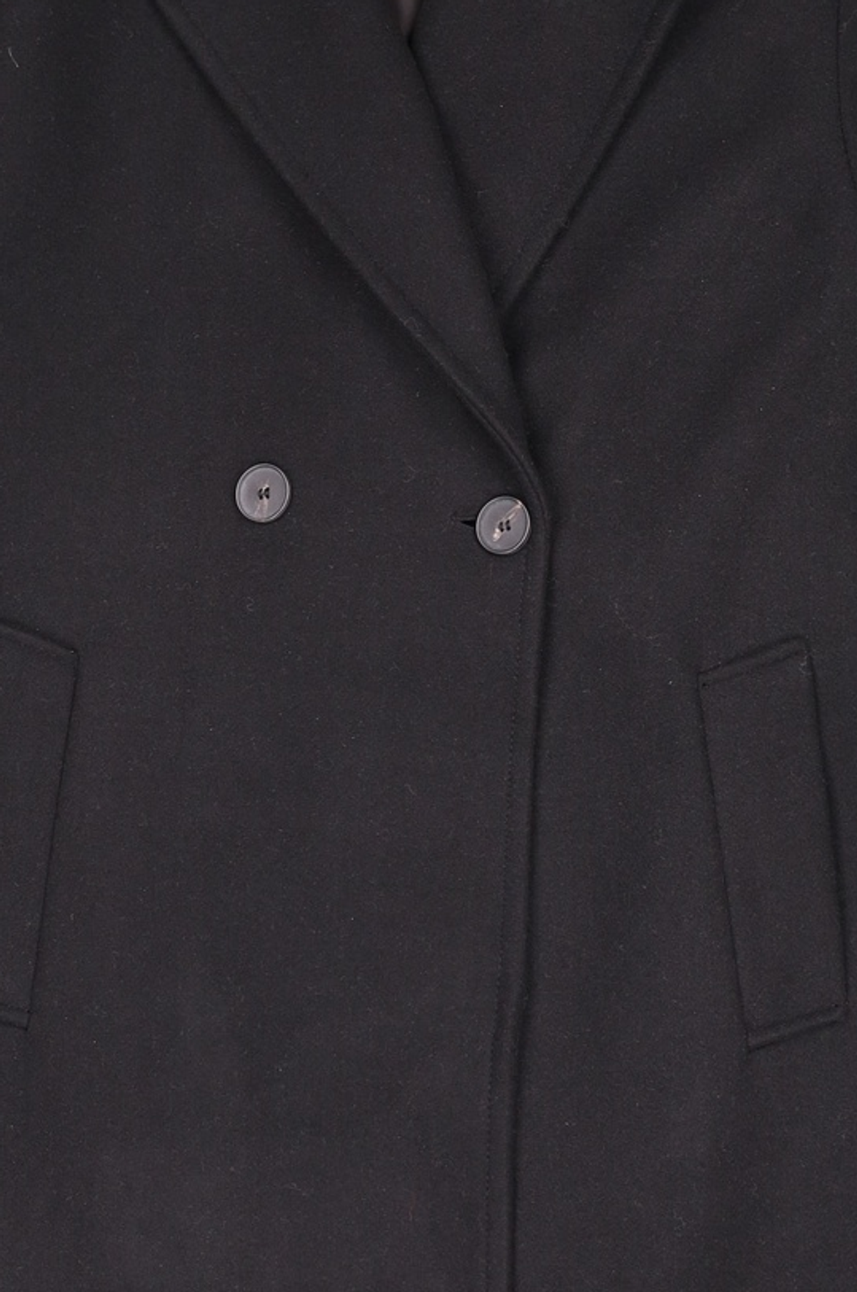 자라(ZARA) 겨울 기타 코트 M