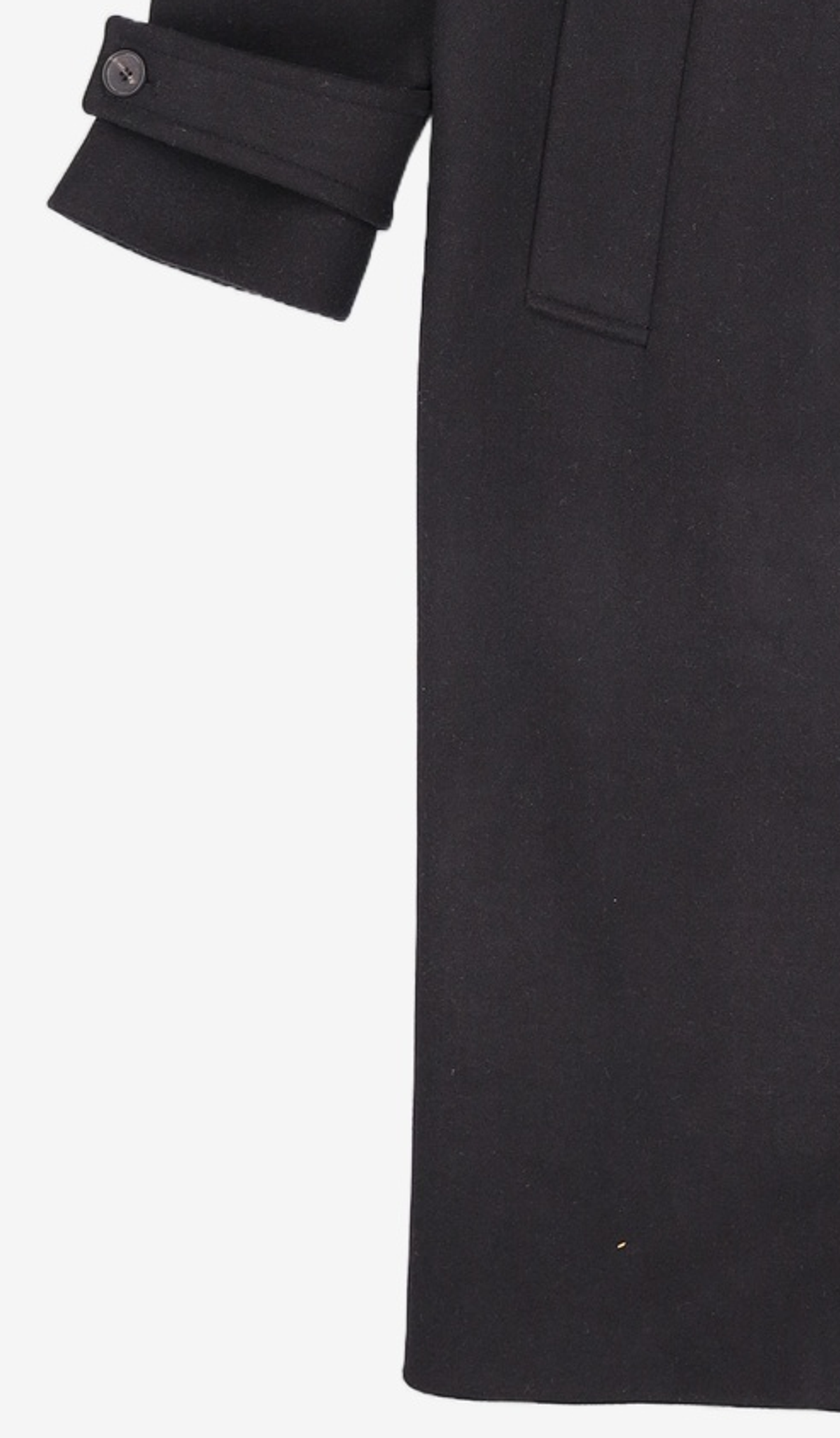 자라(ZARA) 겨울 기타 코트 M