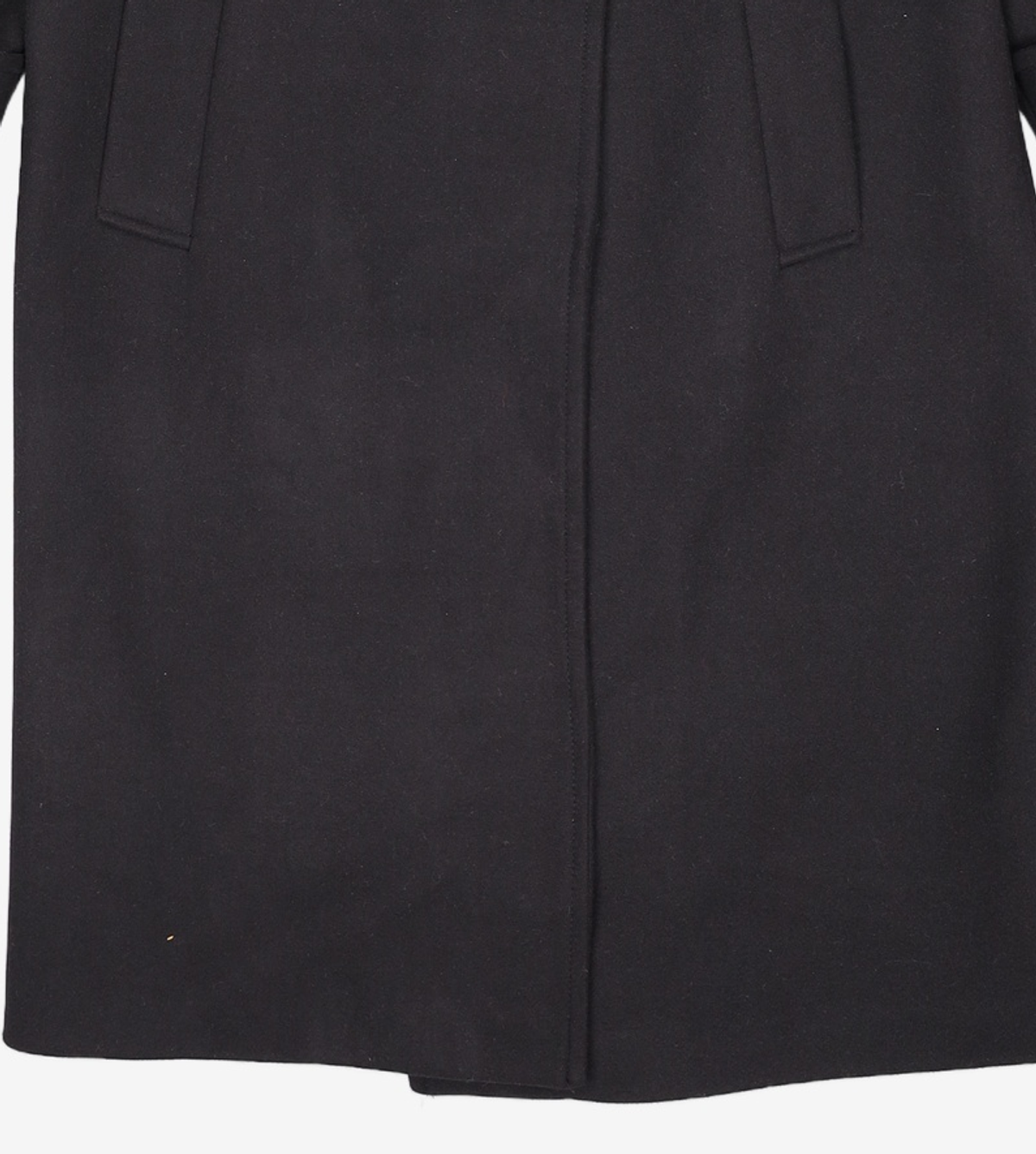 자라(ZARA) 겨울 기타 코트 M