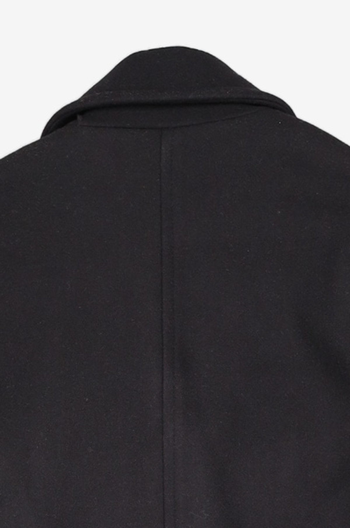 자라(ZARA) 겨울 기타 코트 M