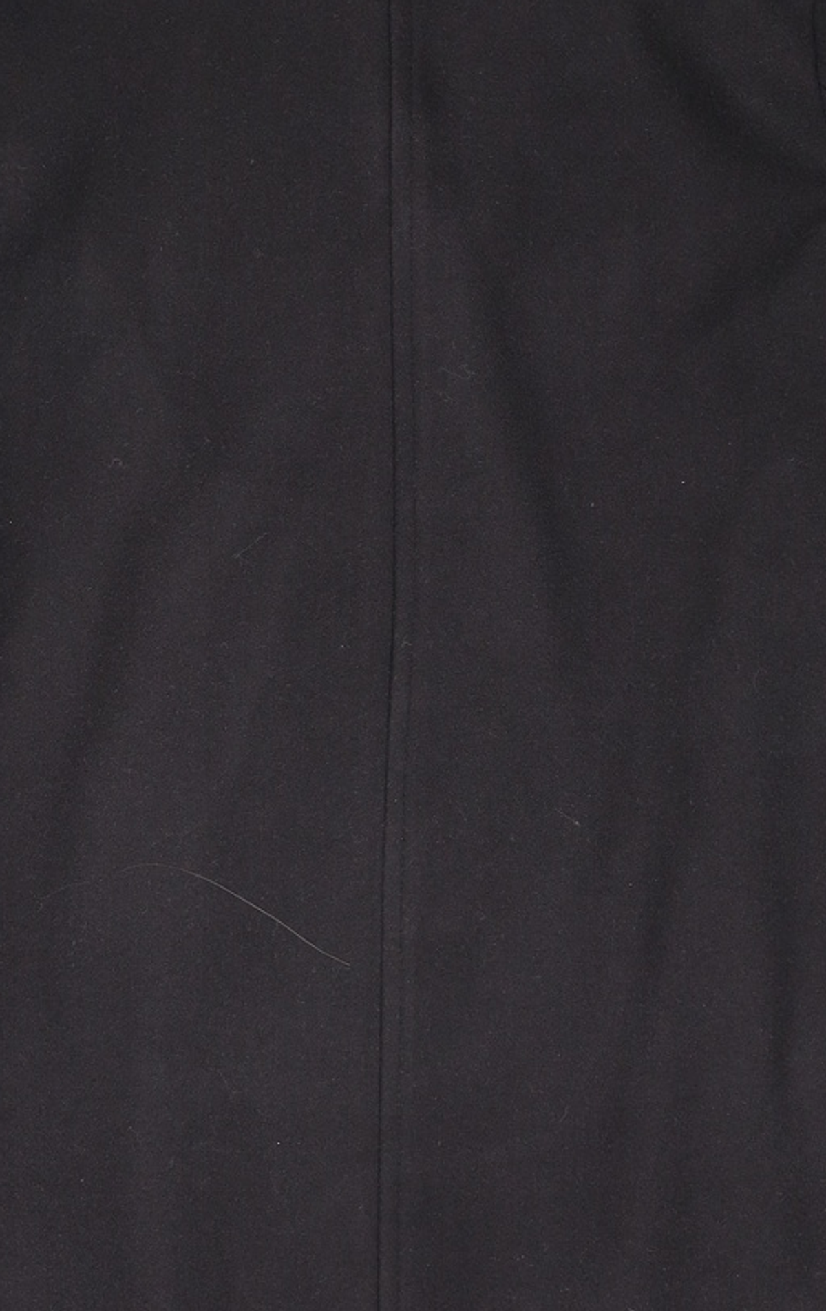 자라(ZARA) 겨울 기타 코트 M