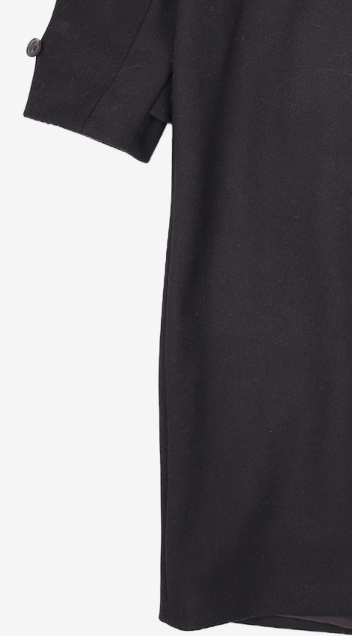 자라(ZARA) 겨울 기타 코트 M