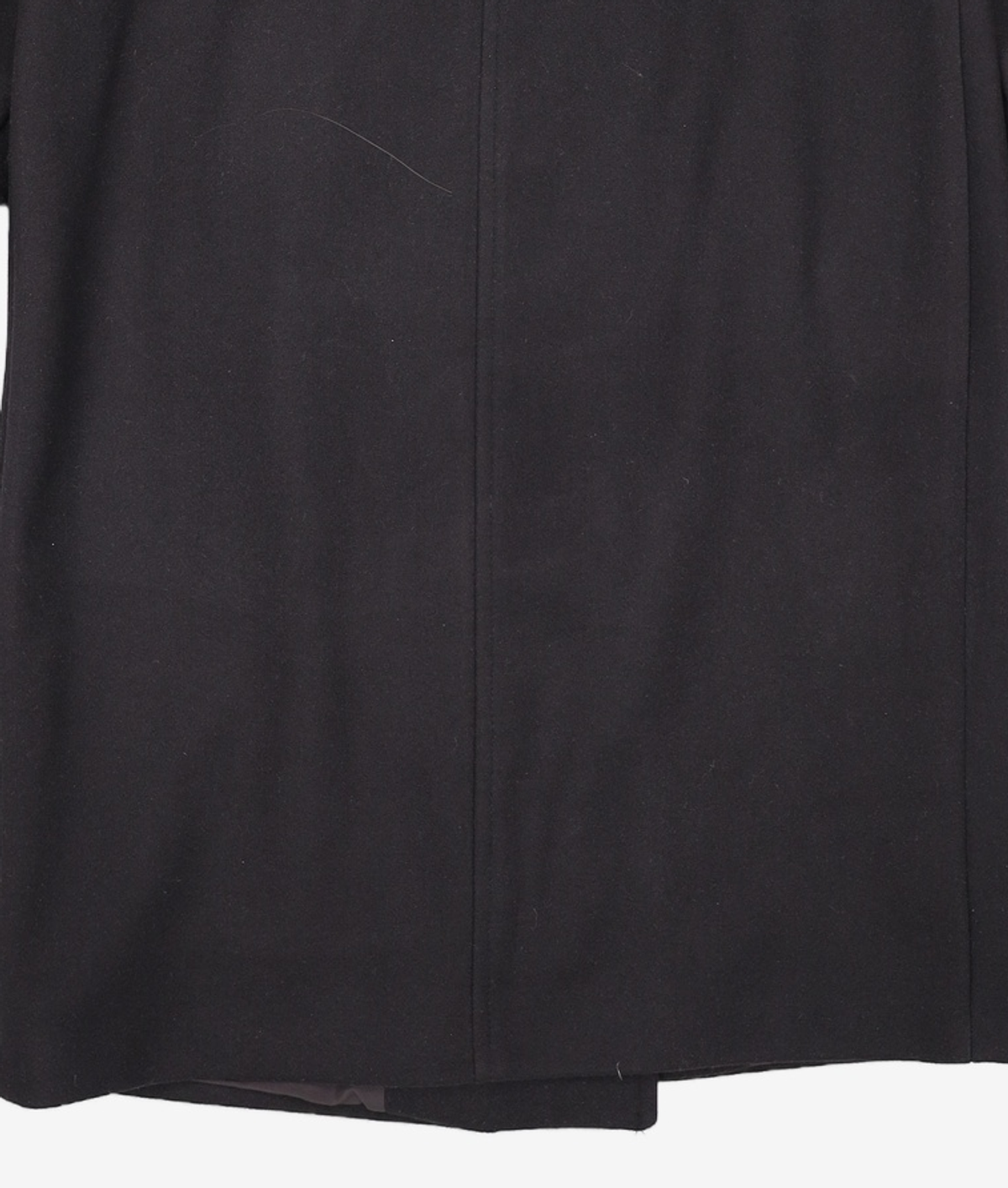 자라(ZARA) 겨울 기타 코트 M