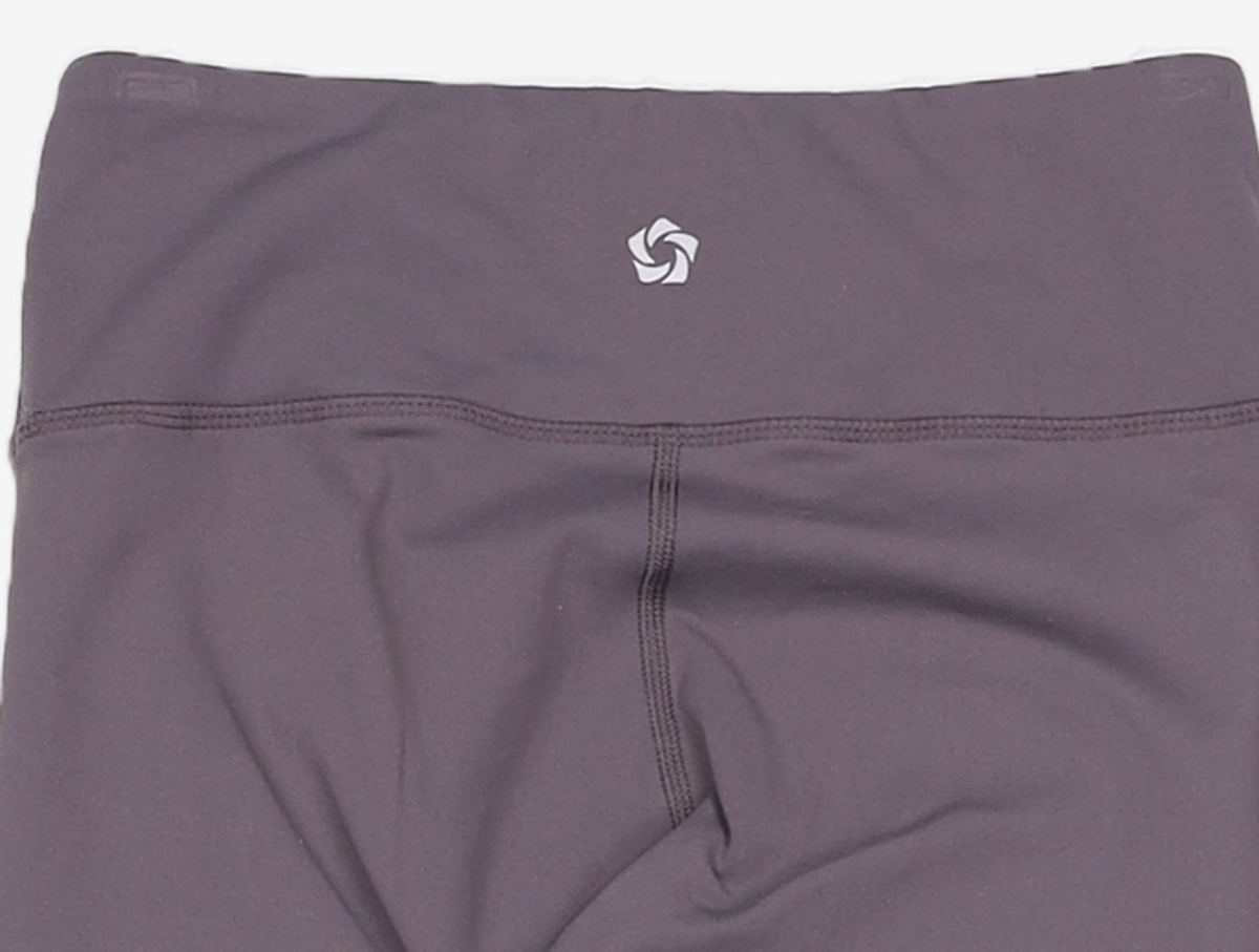 뮬라웨어(MULAWEAR) 레깅스 6