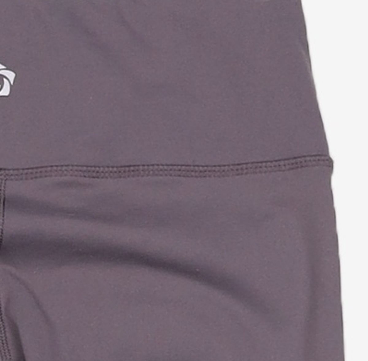 뮬라웨어(MULAWEAR) 레깅스 6
