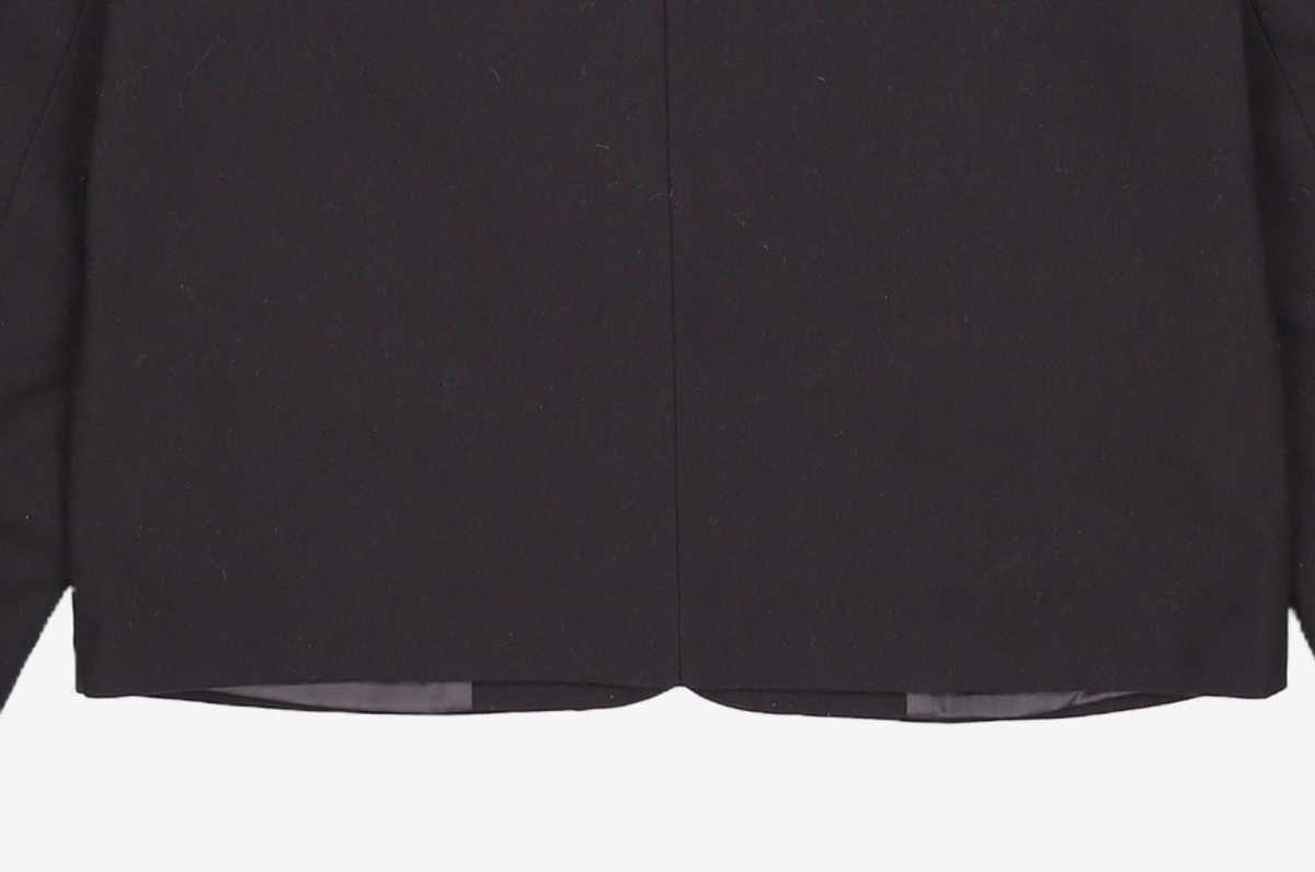 에잇세컨즈(8SECONDS) 슈트/블레이저 재킷 XS