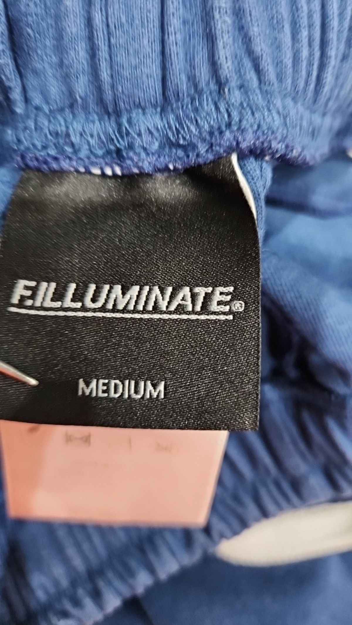 필루미네이트(FILLUMINATE) 숏팬츠 M