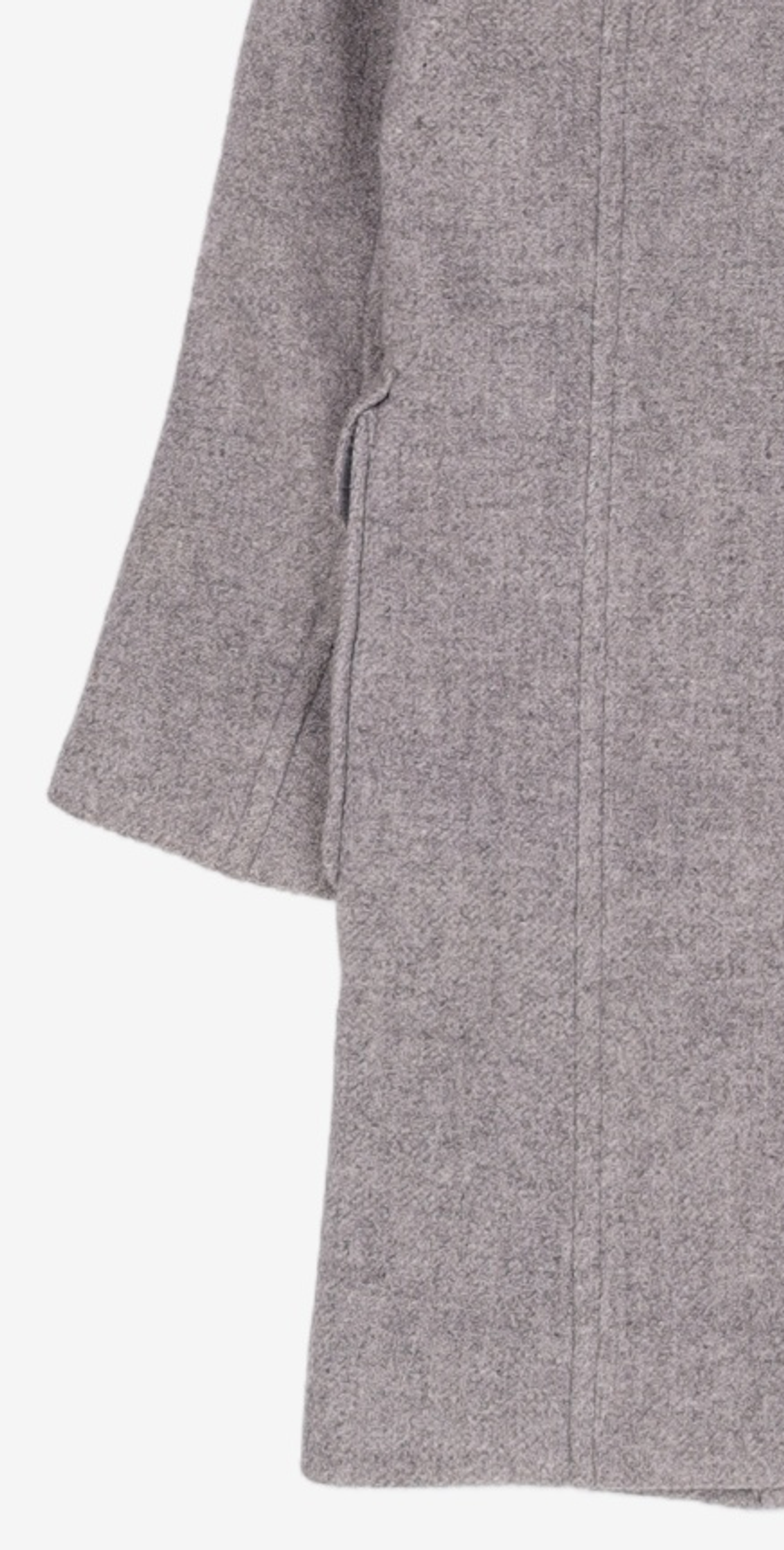 유니클로(UNIQLO) 겨울 기타 코트 L
