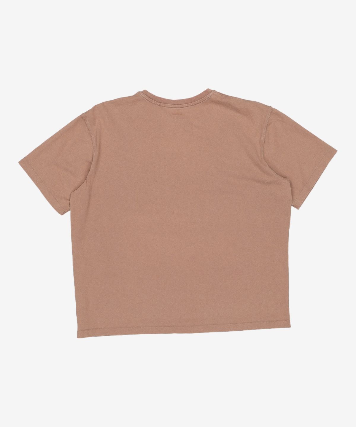 유니클로(UNIQLO) 반소매 티셔츠 XL