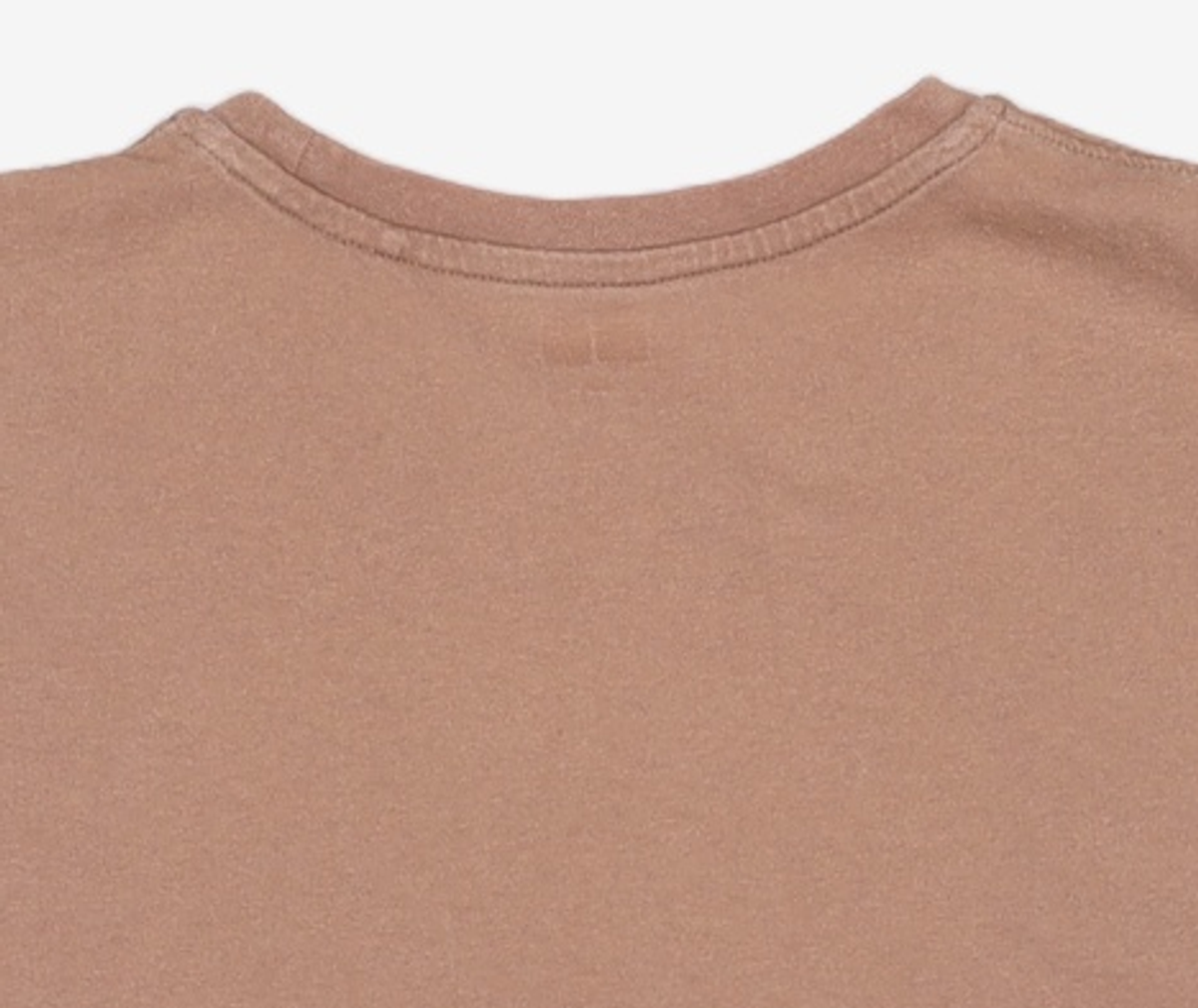 유니클로(UNIQLO) 반소매 티셔츠 XL