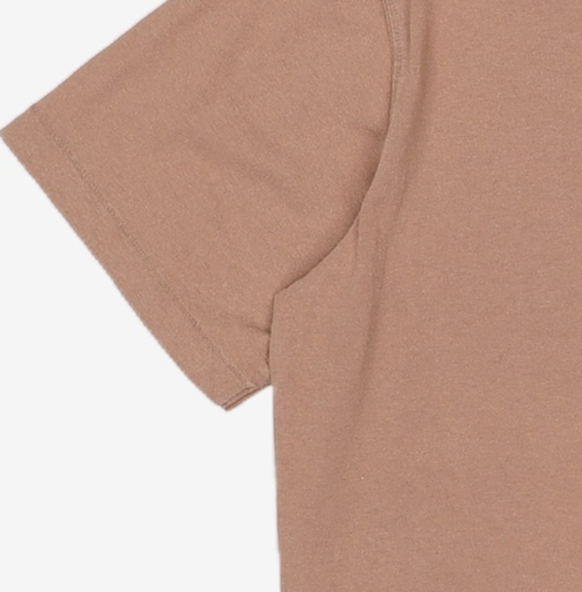 유니클로(UNIQLO) 반소매 티셔츠 XL