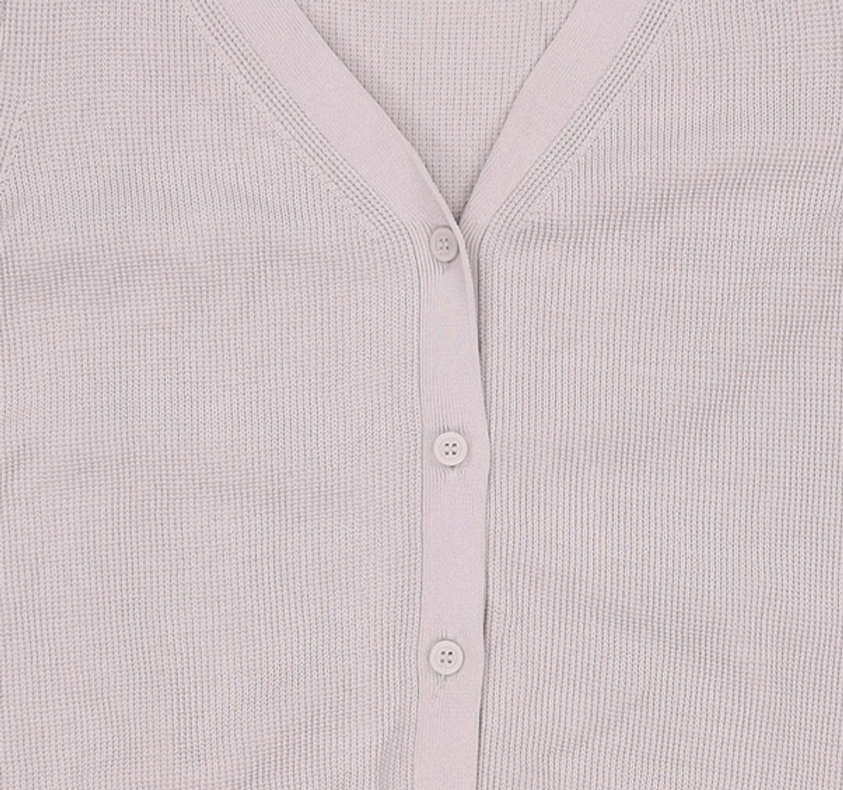 코스(COS) 카디건 S