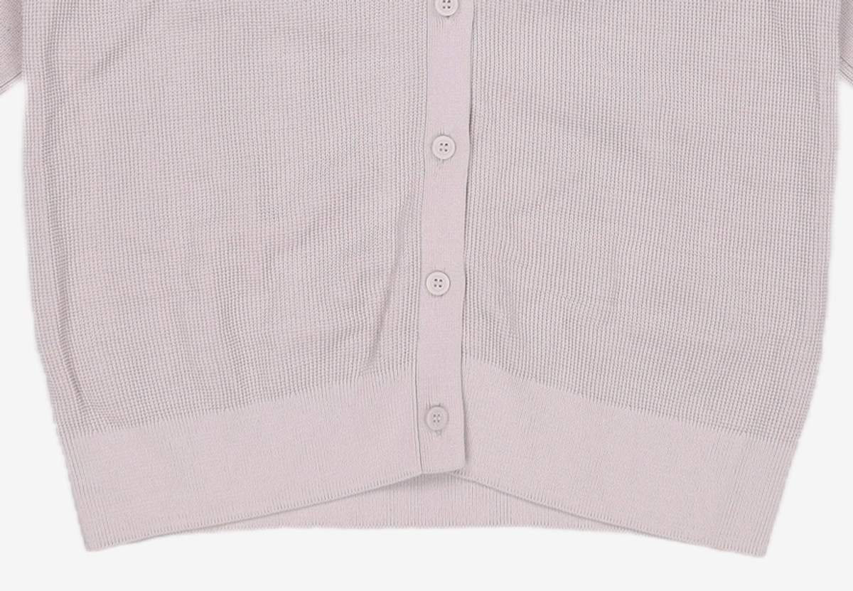 코스(COS) 카디건 S