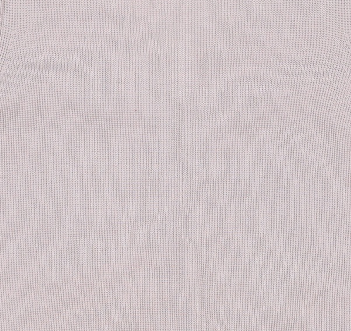코스(COS) 카디건 S