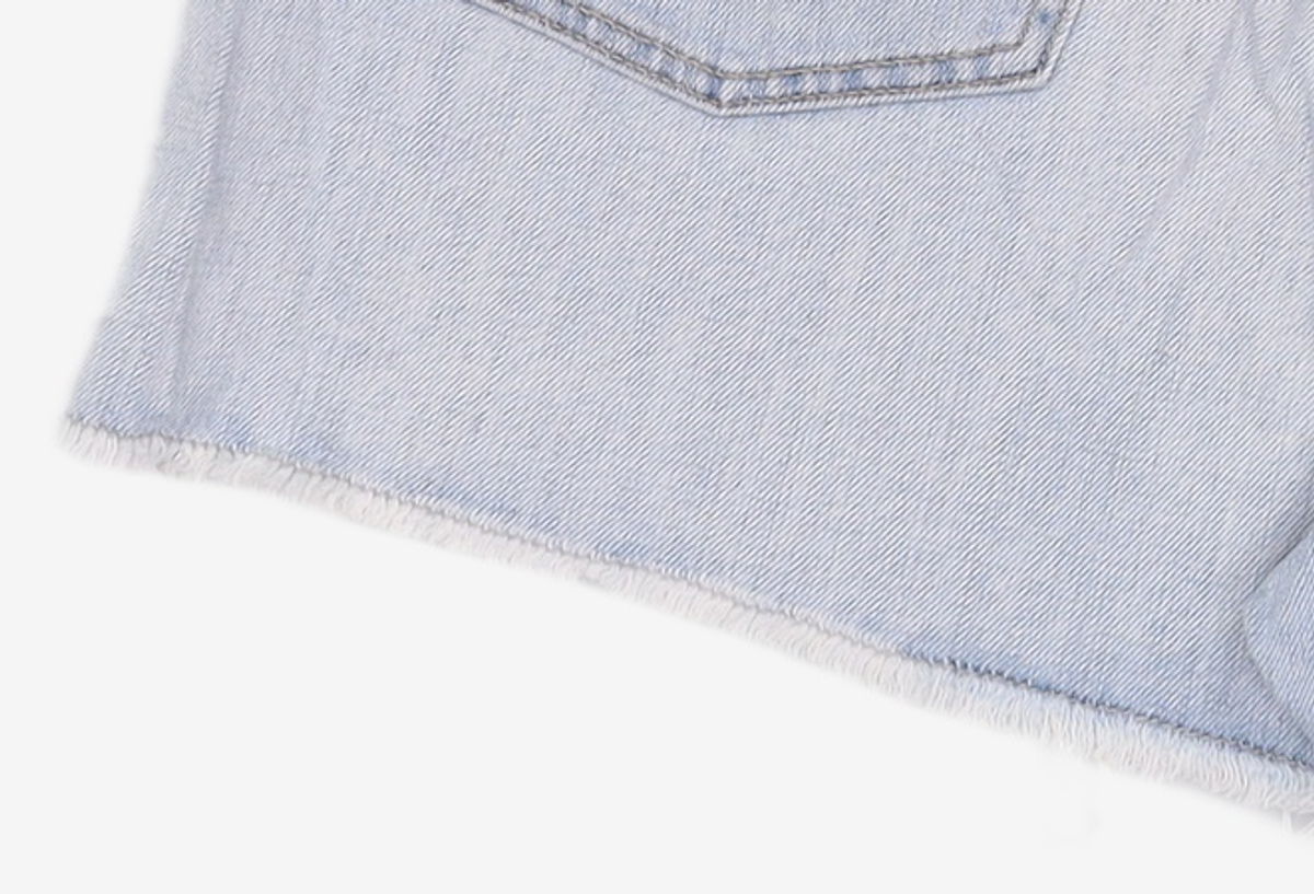 유니클로(UNIQLO) 숏팬츠 69