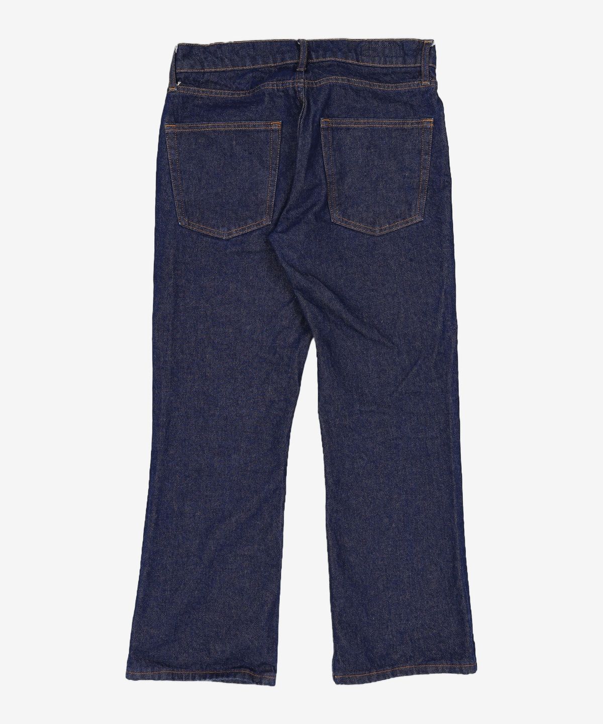 자라(ZARA) 청/데님 팬츠 EUR40