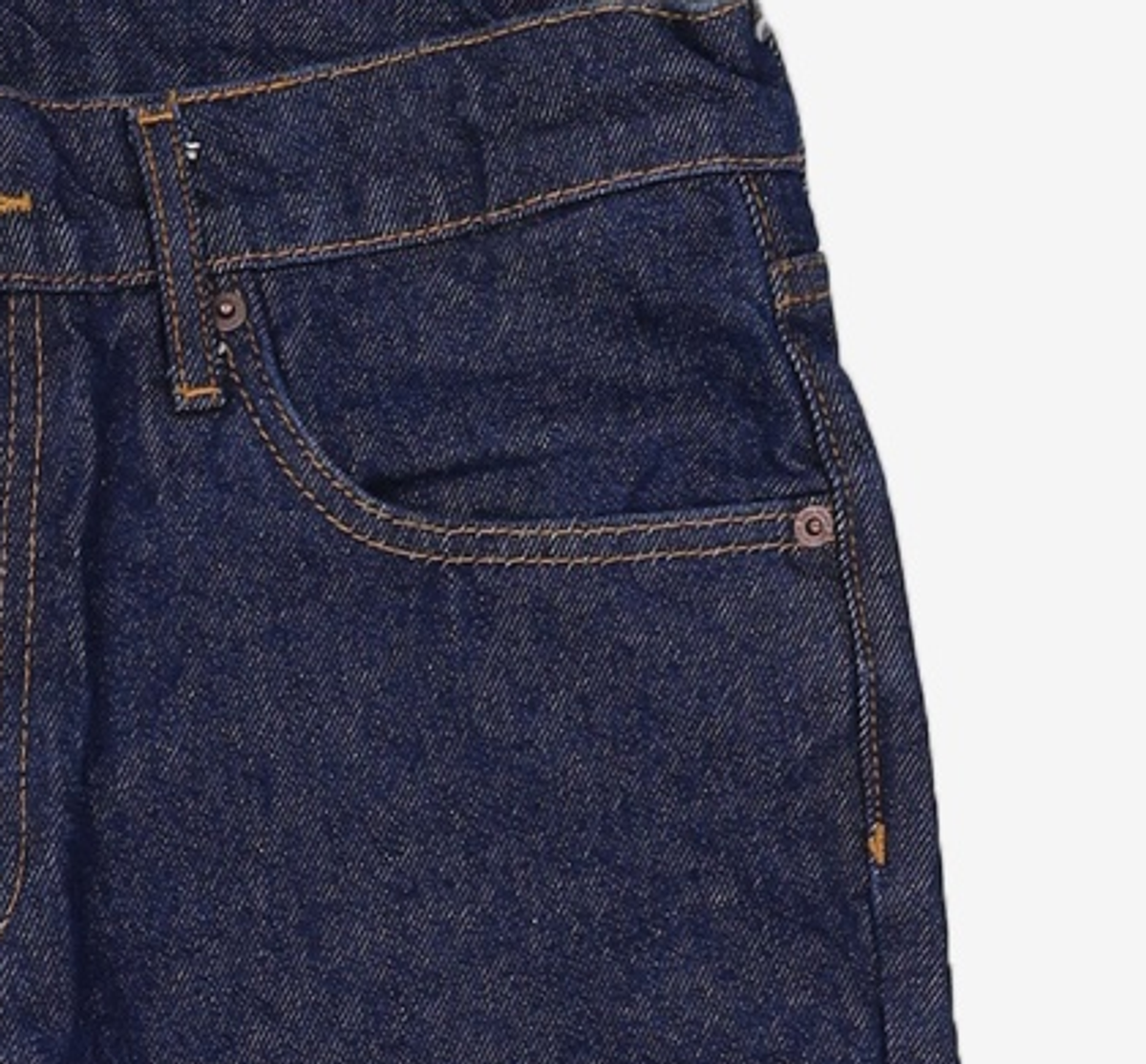 자라(ZARA) 청/데님 팬츠 EUR40