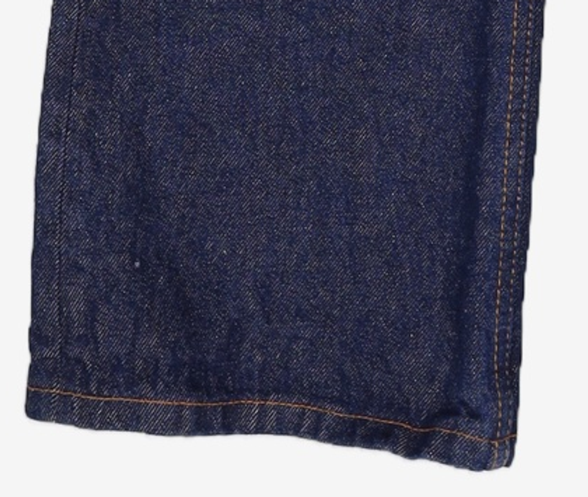 자라(ZARA) 청/데님 팬츠 EUR40