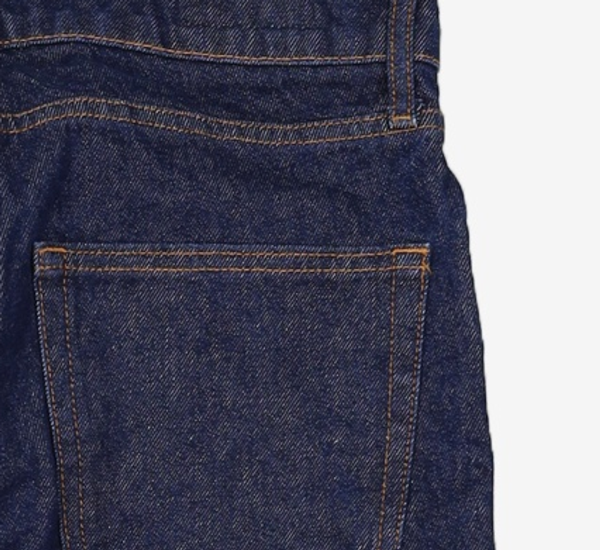 자라(ZARA) 청/데님 팬츠 EUR40