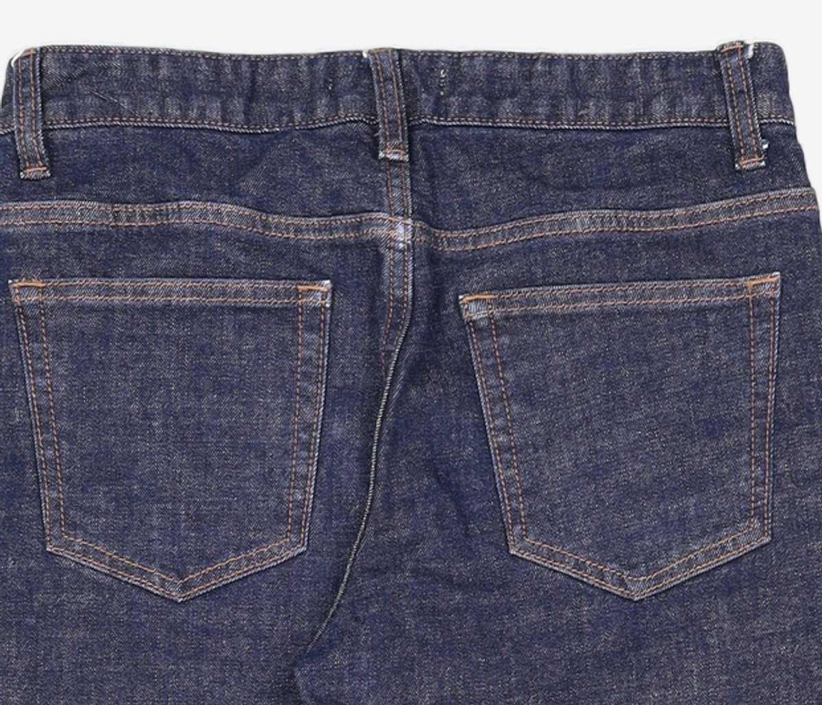 베러데님(BETTER DENIM) 청/데님 팬츠 29(74)