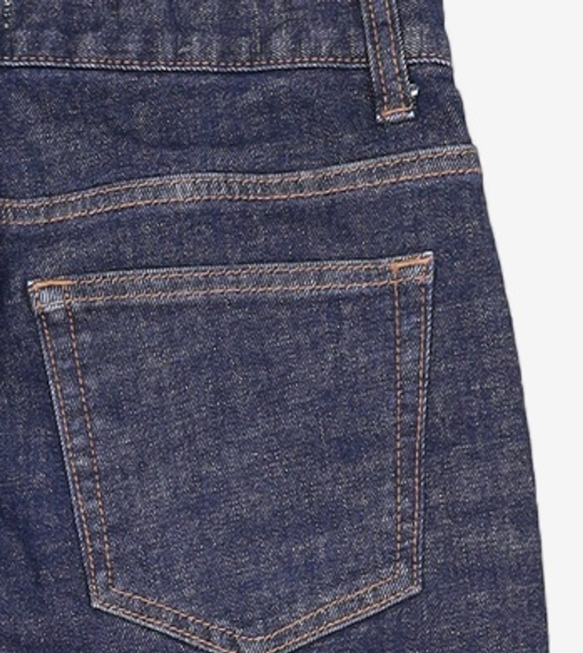 베러데님(BETTER DENIM) 청/데님 팬츠 29(74)