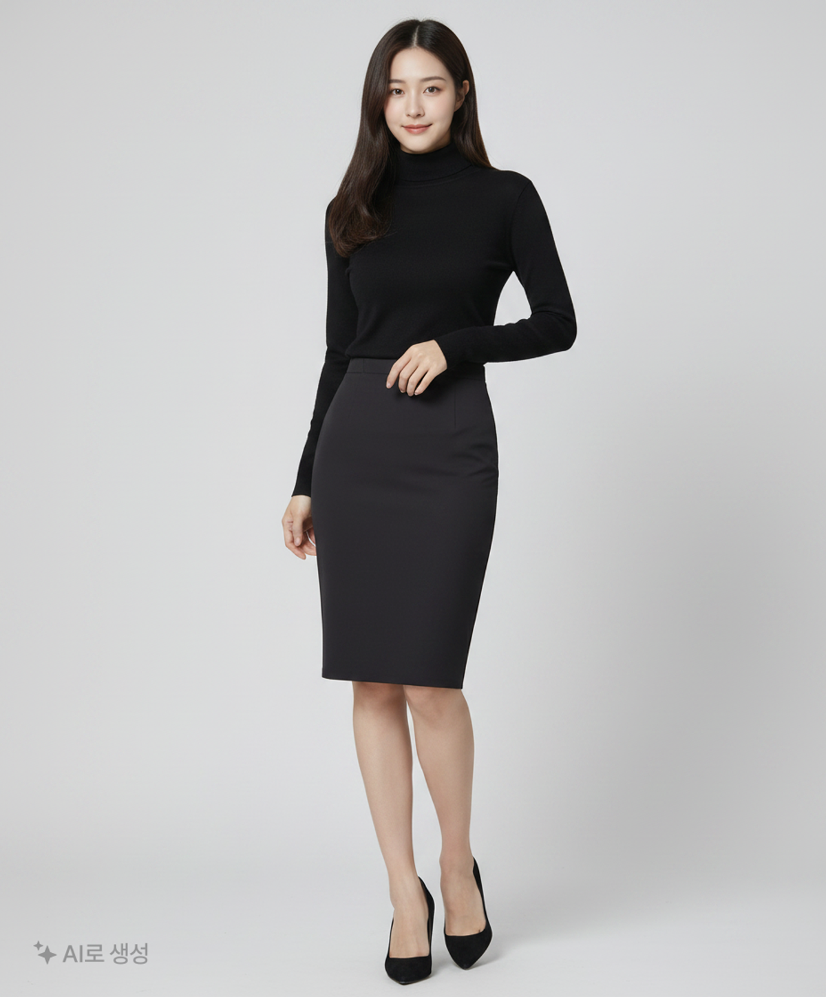 지센(zishen) 미니스커트 76